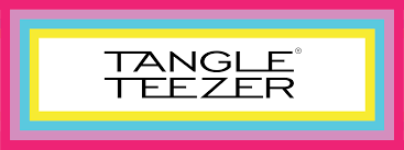 Tangle Teezers