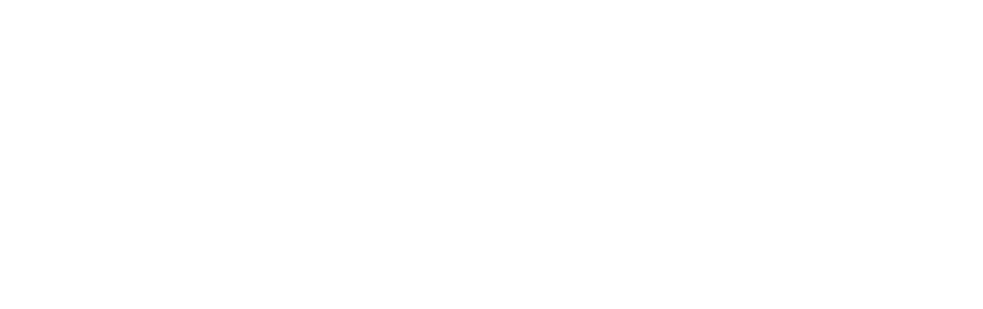 Super Lawyers logo