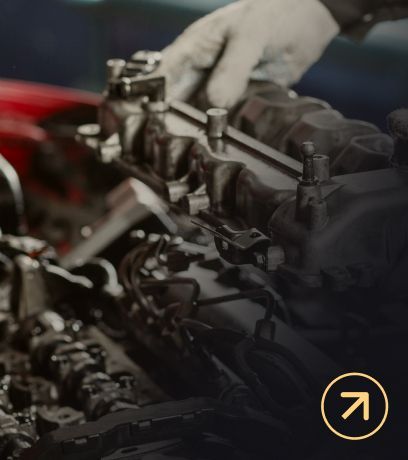 Diesel vehicles service | Quick Boys Brake & Tune