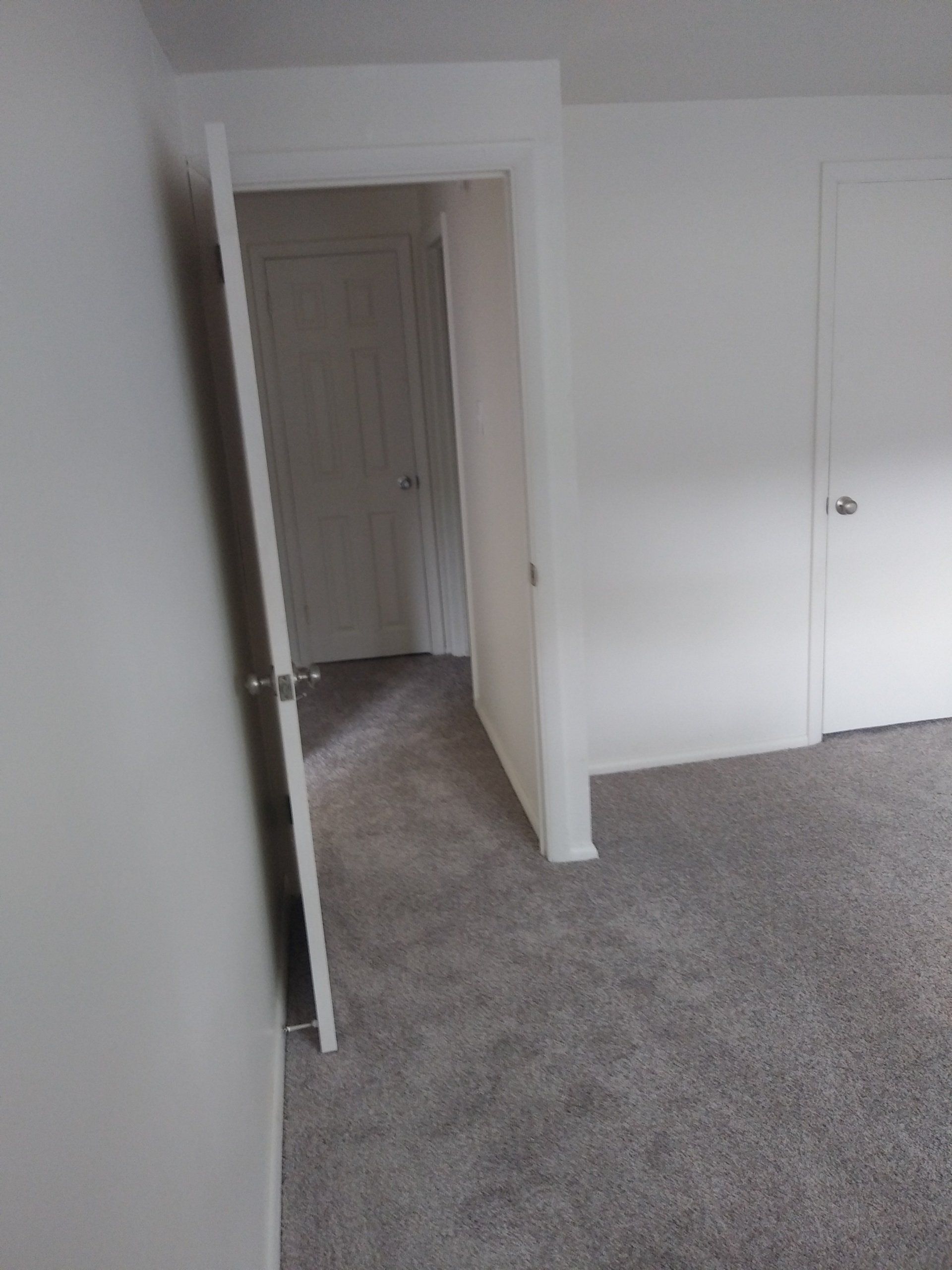 116 Prowell Drive Apt 3 Camp Hill Apartment Bedroom Photo #2