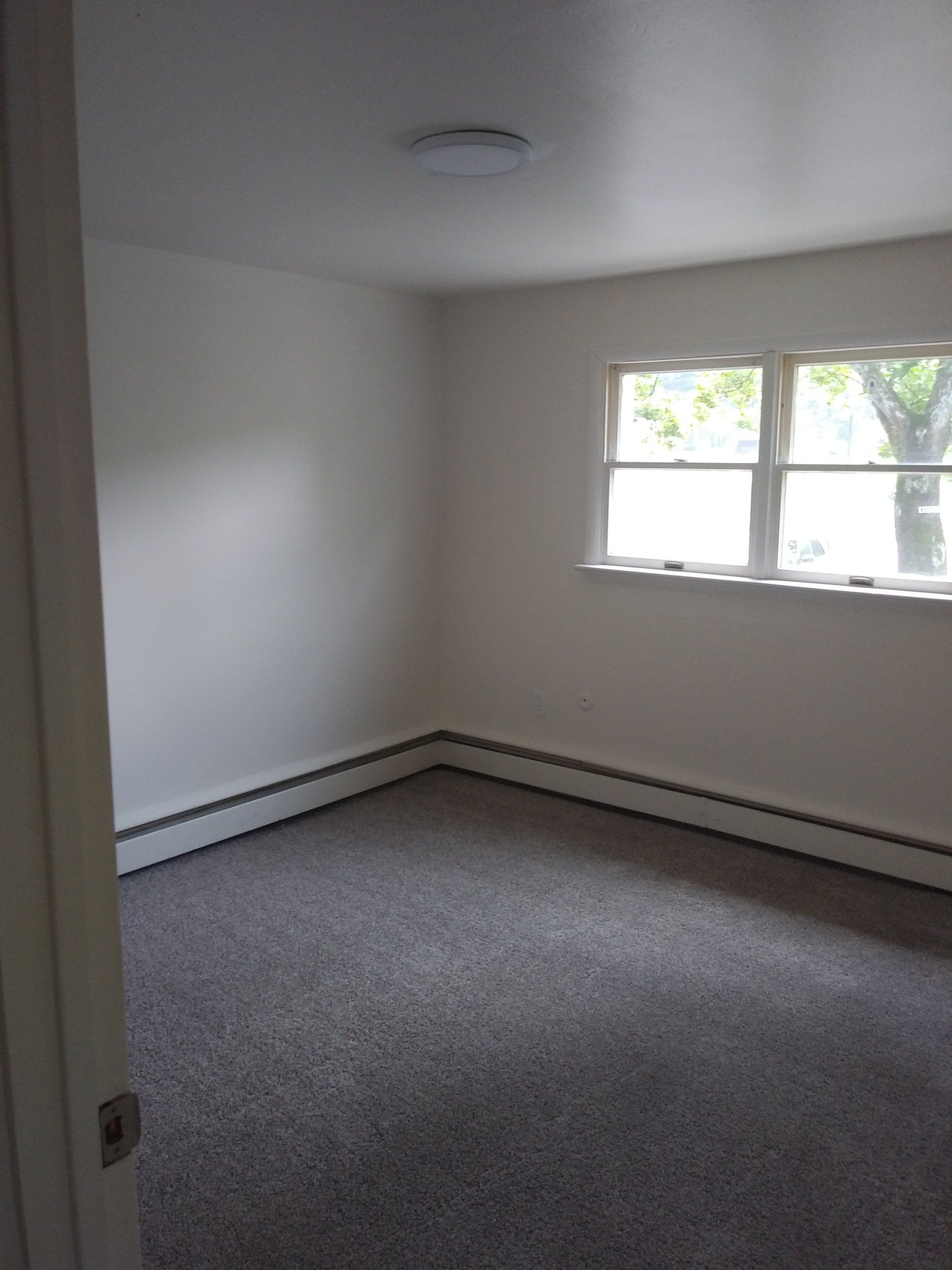 116 Prowell Drive Apt 3 Camp Hill Apartment Bedroom Photo #1