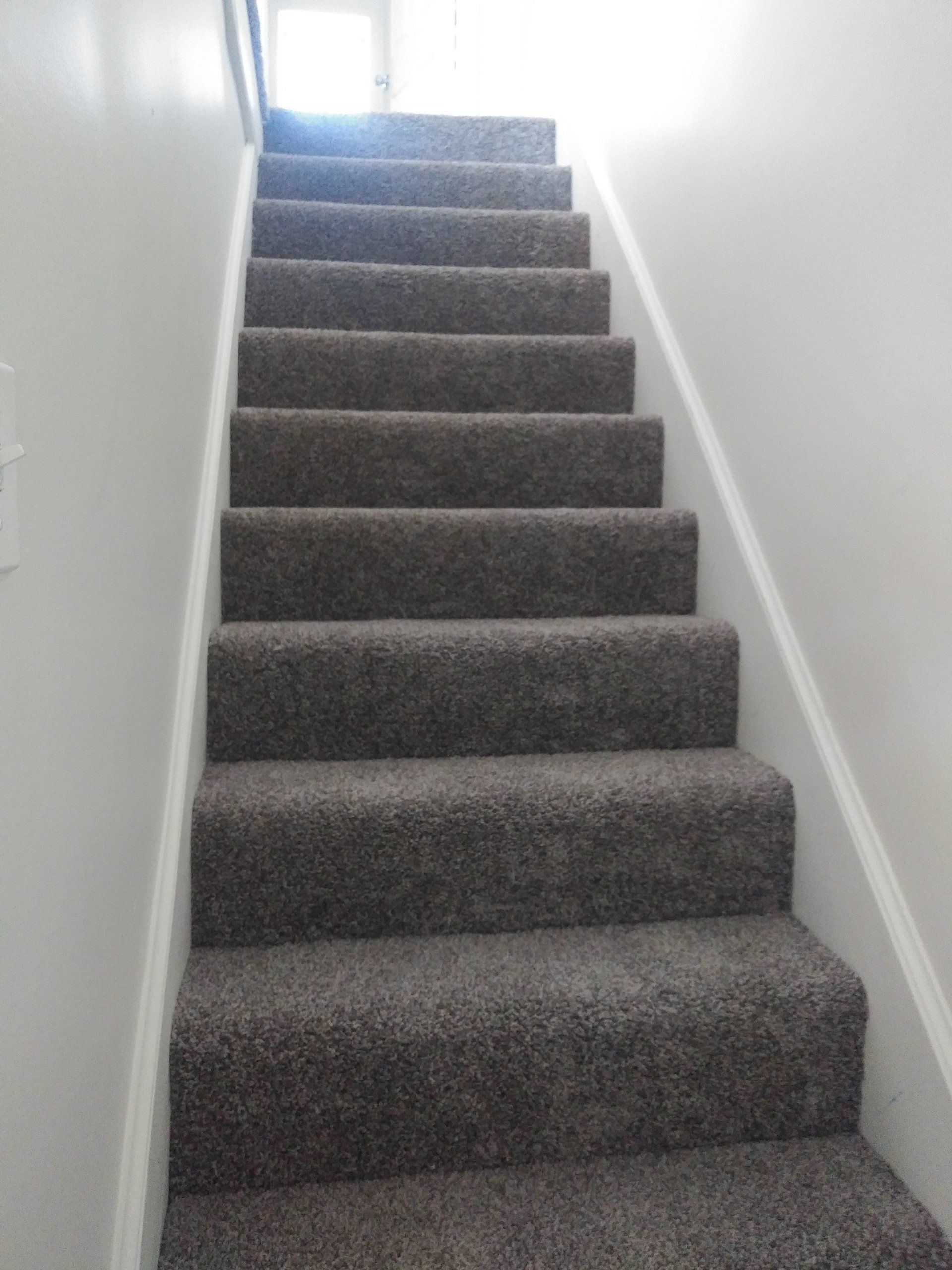 231 E Main-St Shiremanstown Apt 5 Stairway to 2nd Floor Apartment