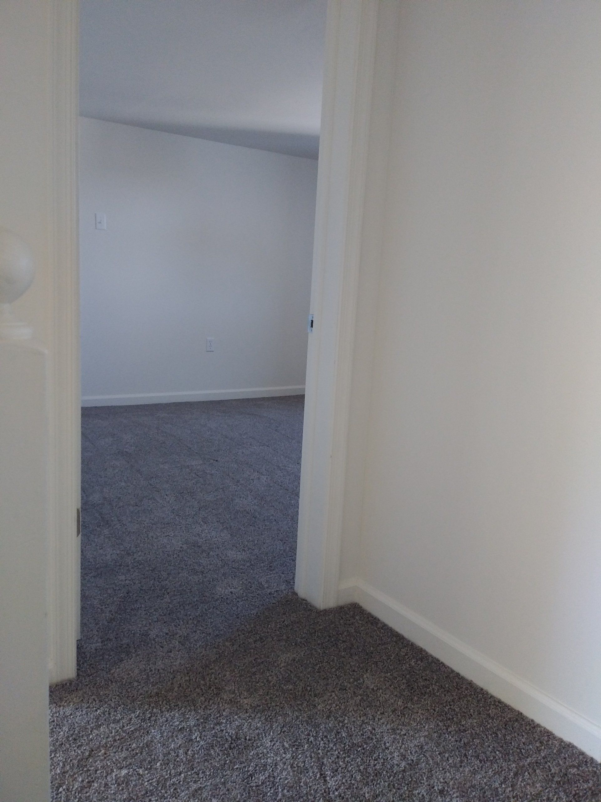 231 E Main-St Shiremanstown Apt 5 Bedroom