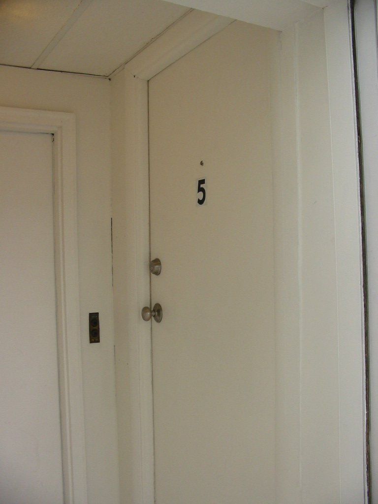 231 E Main-St Shiremanstown Apt 5 Entrance 2