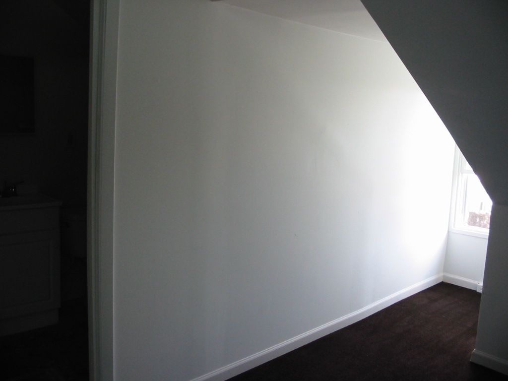 310 Market St. Apt E New Cumberland Apartment Bedroom Photo #1