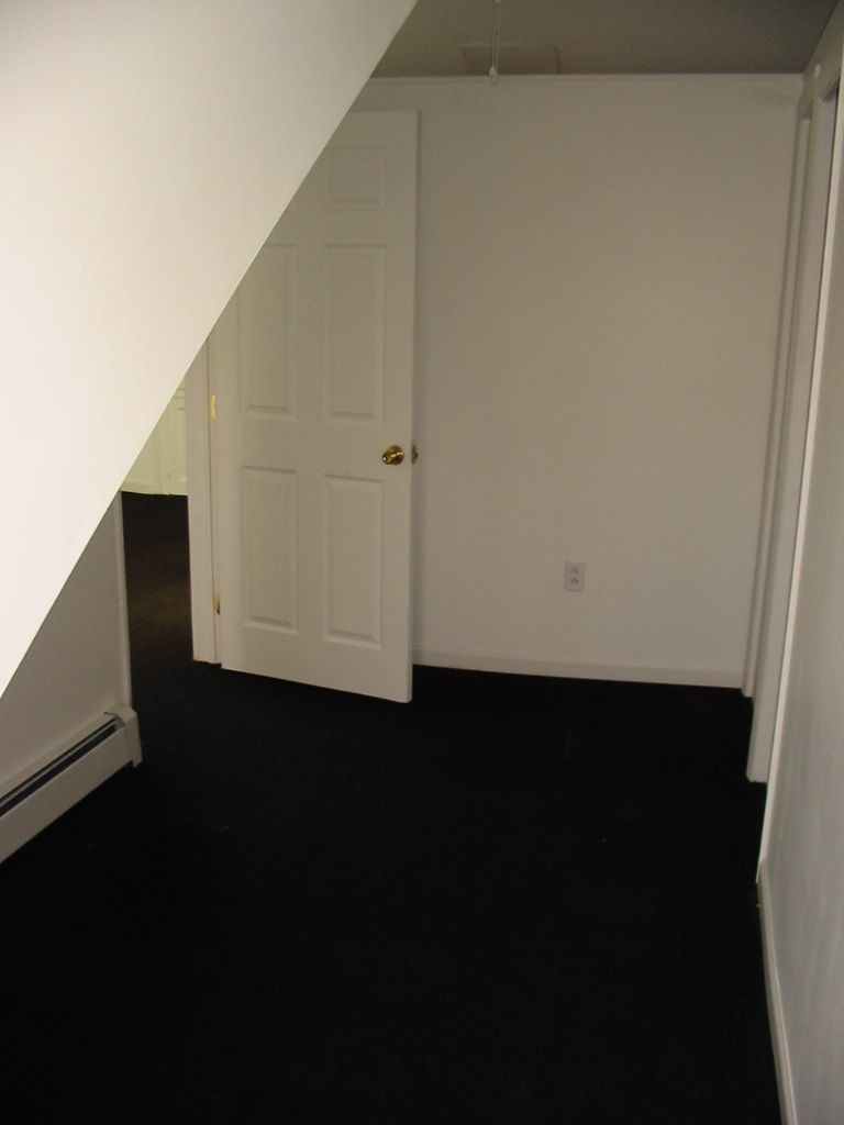 310 Market St. Apt E New Cumberland Apartment Bedroom Photo #2