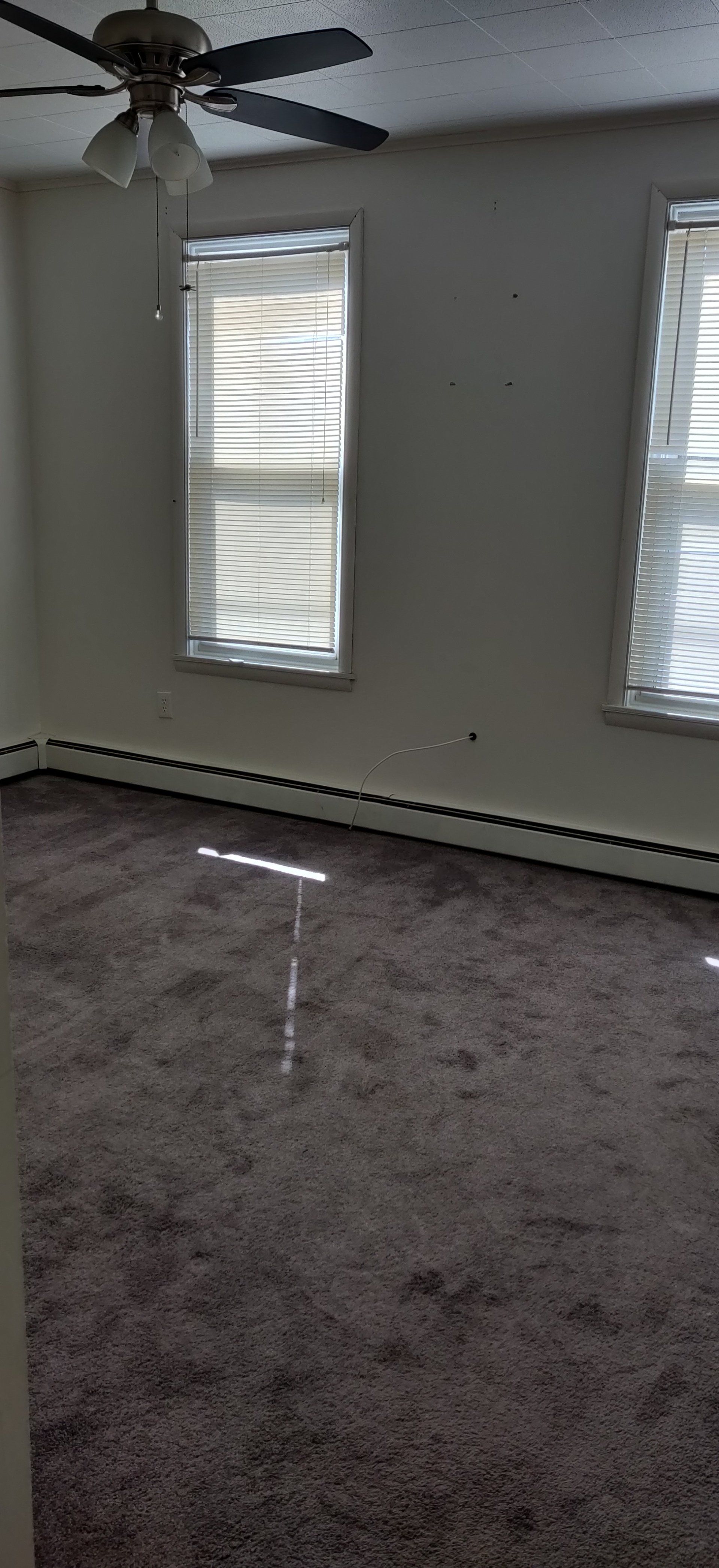 239 E Main-St Shiremanstown Apt A Living Room Photo #1