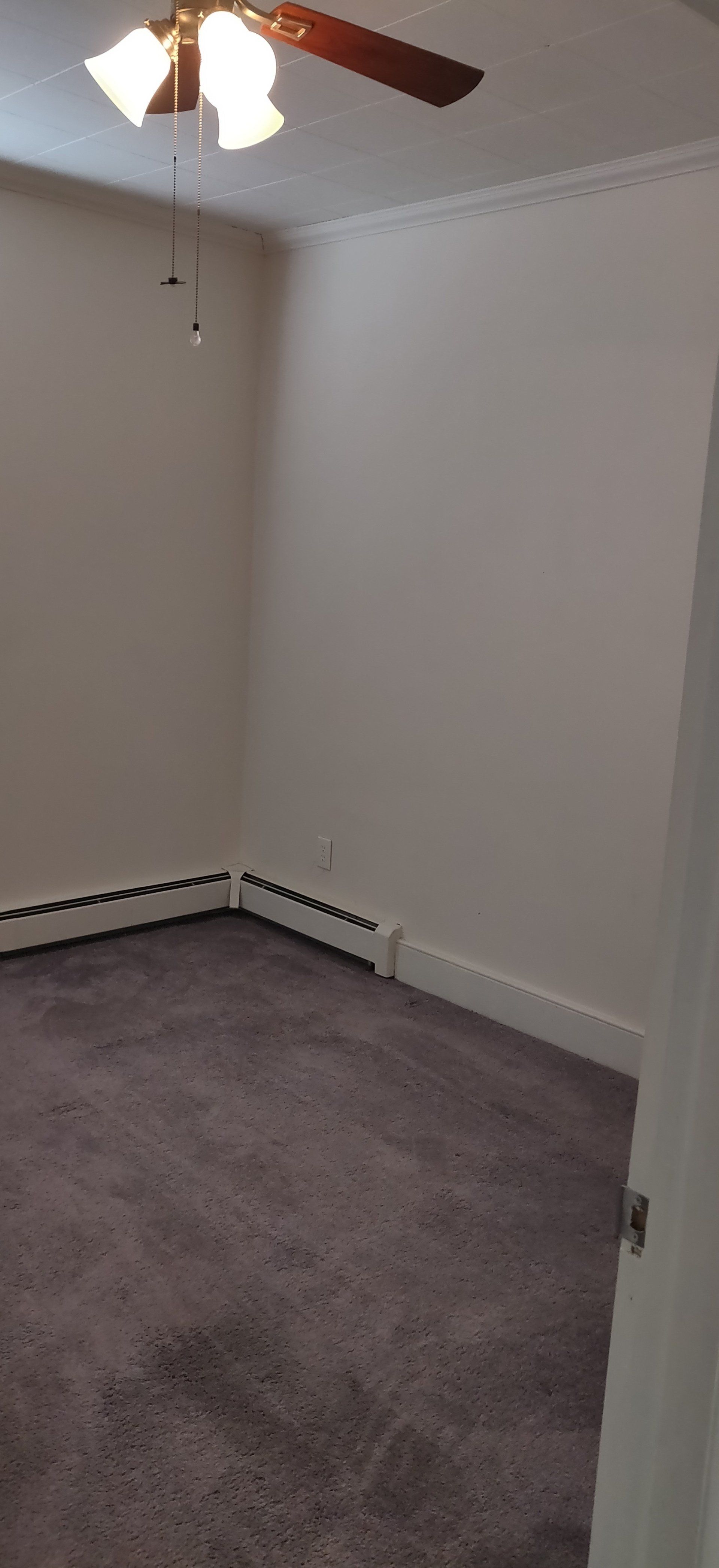 239 E Main-St Shiremanstown Apt A Bedroom Photo #1