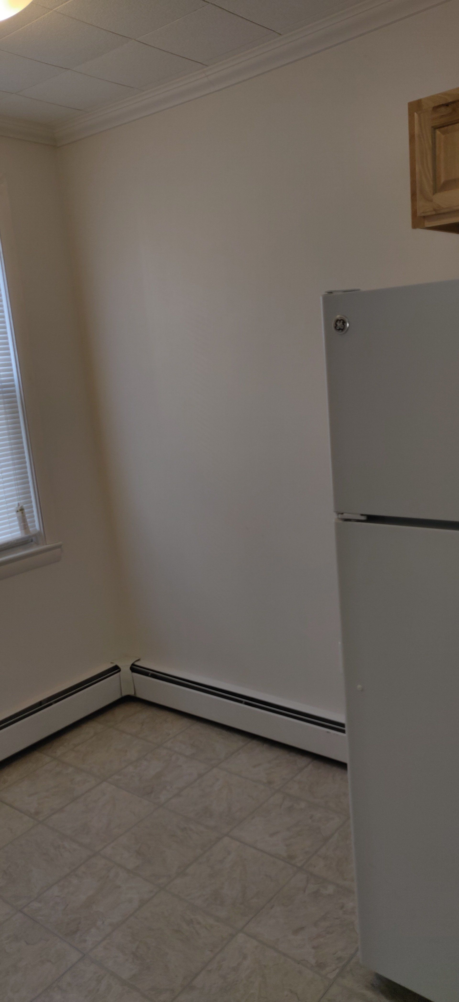 239 E Main-St Shiremanstown Apt A Kitchen Photo #2