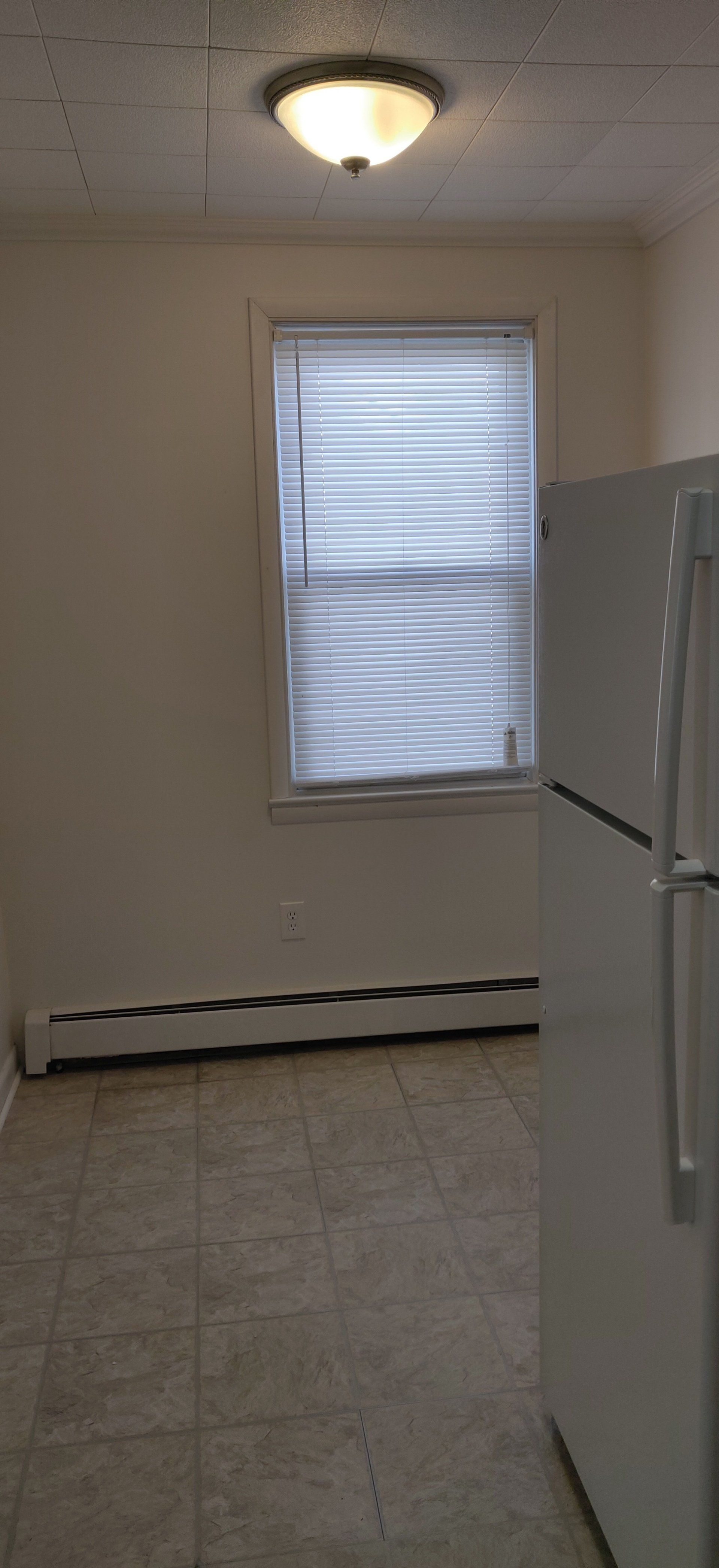 239 E Main-St Shiremanstown Apt A Kitchen Photo #4