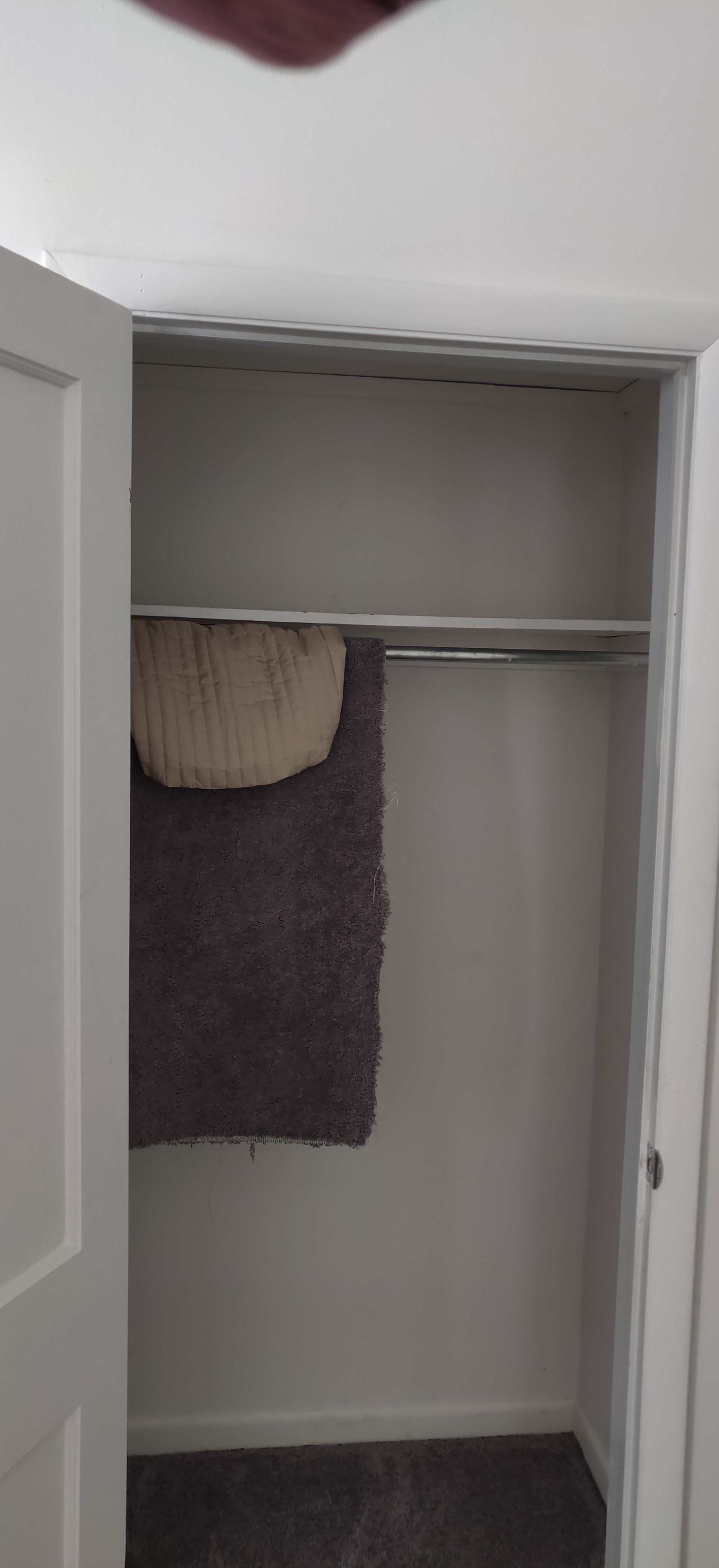 239 E Main-St Shiremanstown Apt A Closet 2 Photo #1