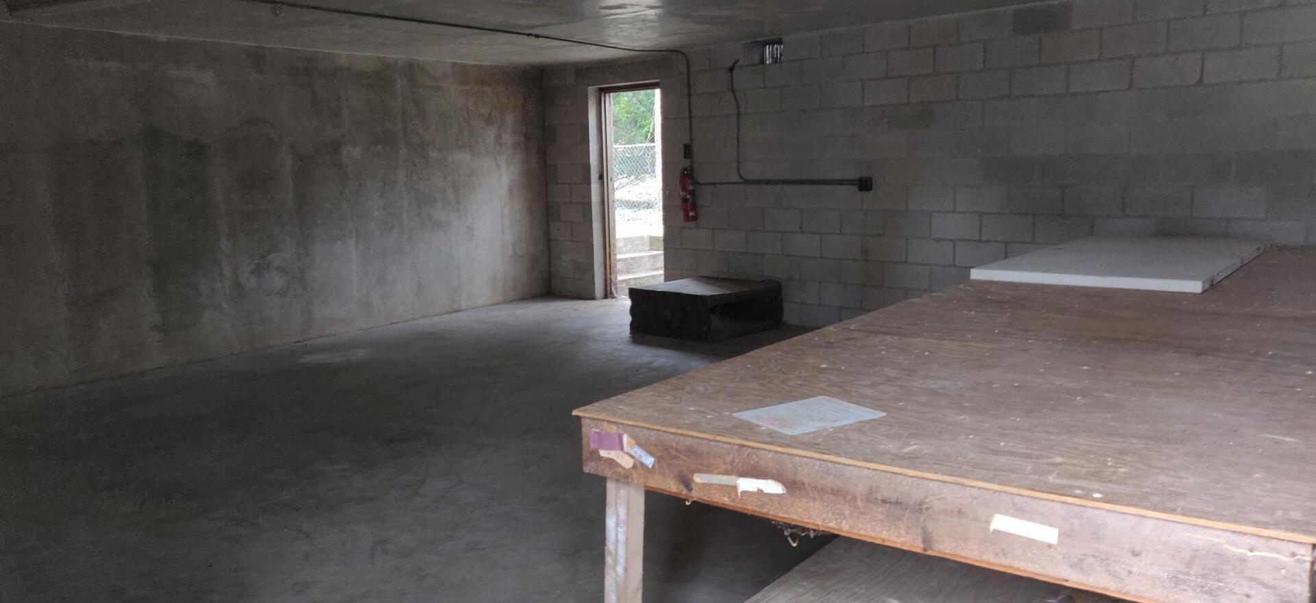 5 Market St. Wormleysburg Exterior Location Photo #1 in 1st Floor Office Space for Lease