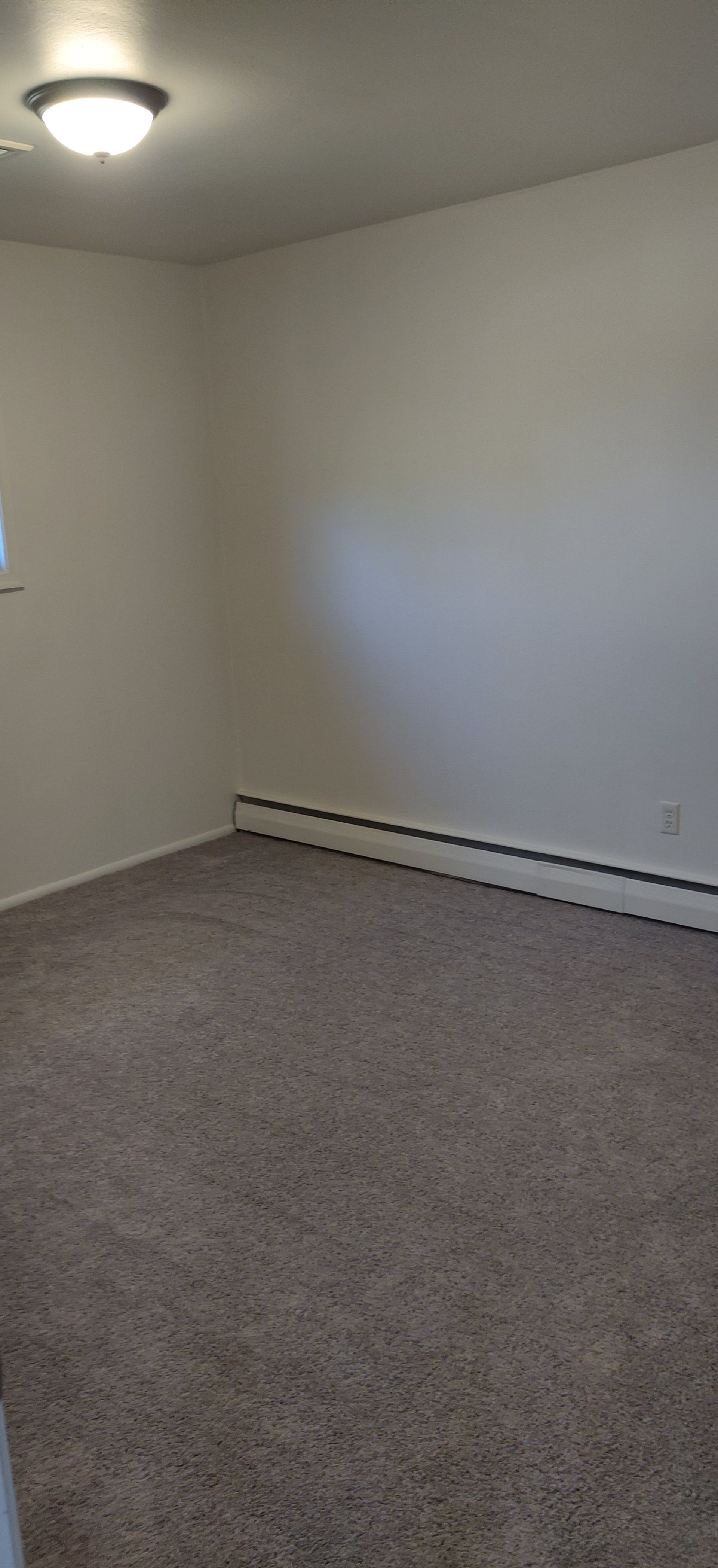 116 Prowell Drive Apt 4 Camp Hill Apartment Bedroom Photo #1