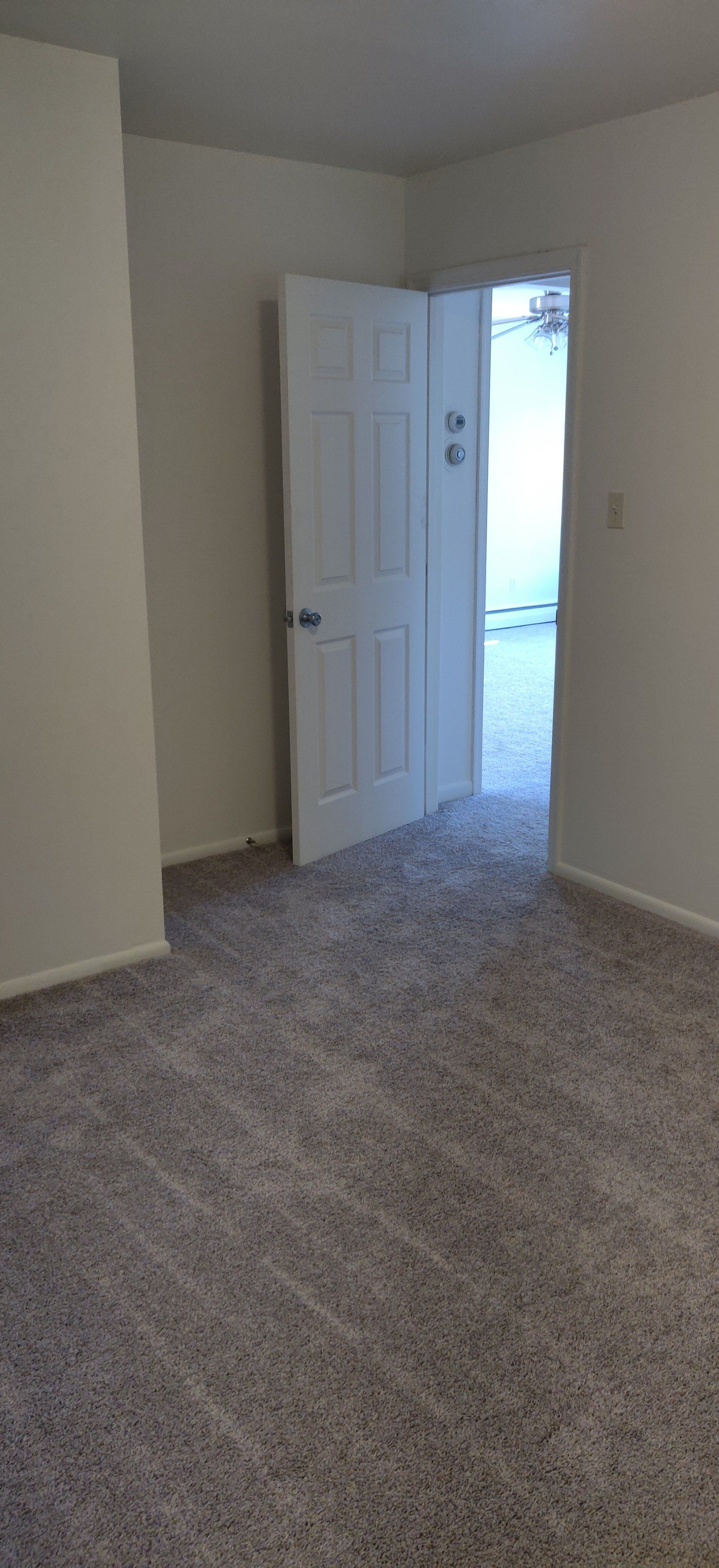 116 Prowell Drive Apt 4 Camp Hill Apartment Bedroom Photo #2