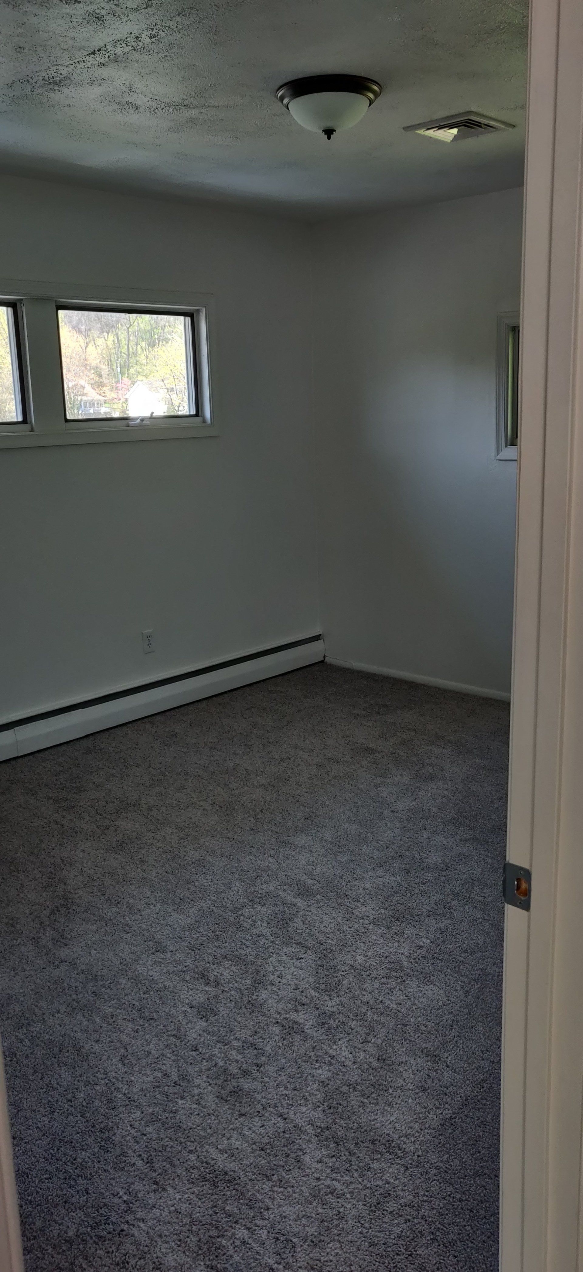 116 Prowell Drive Apt 4 Camp Hill Apartment Bedroom Photo #4