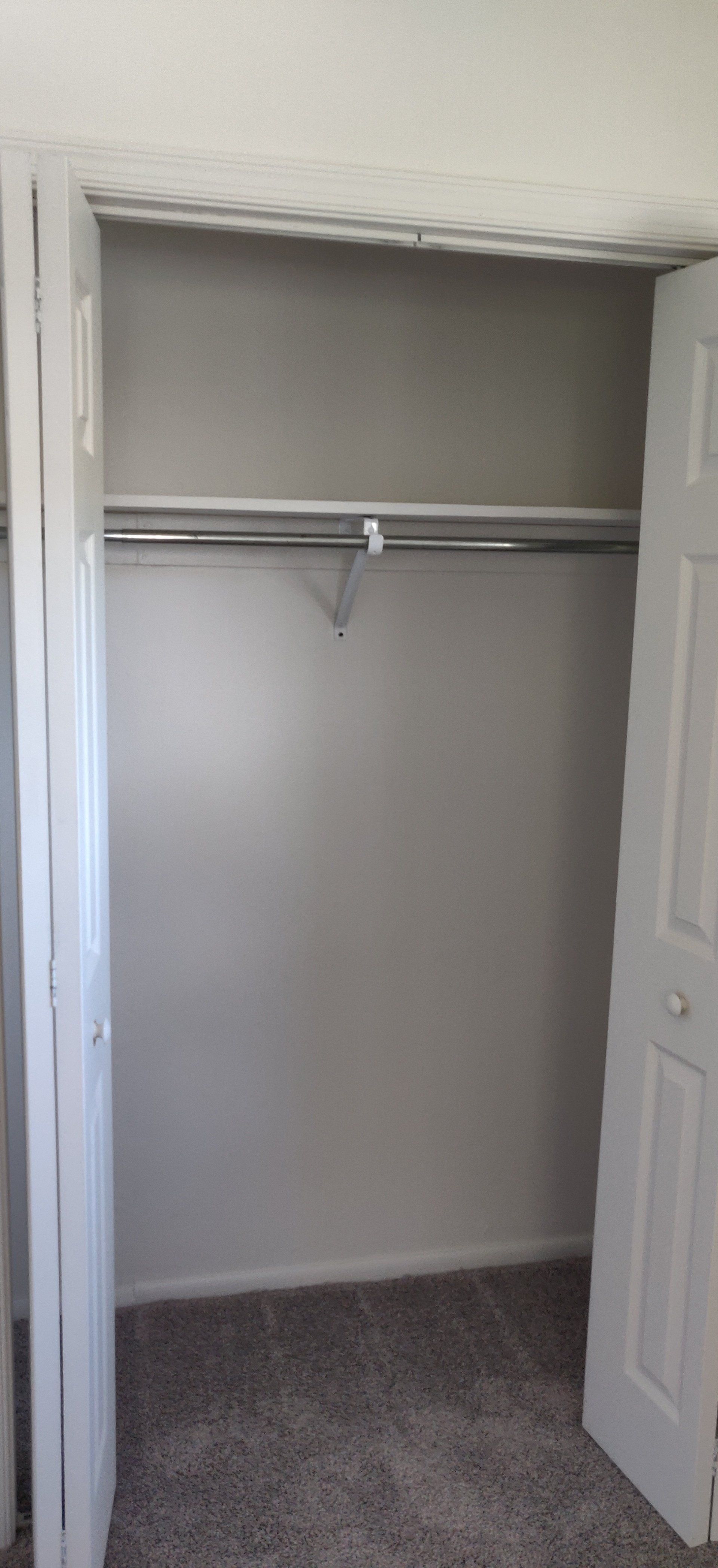 116 Prowell Drive Apt 4 Camp Hill Apartment Bedroom Photo #6