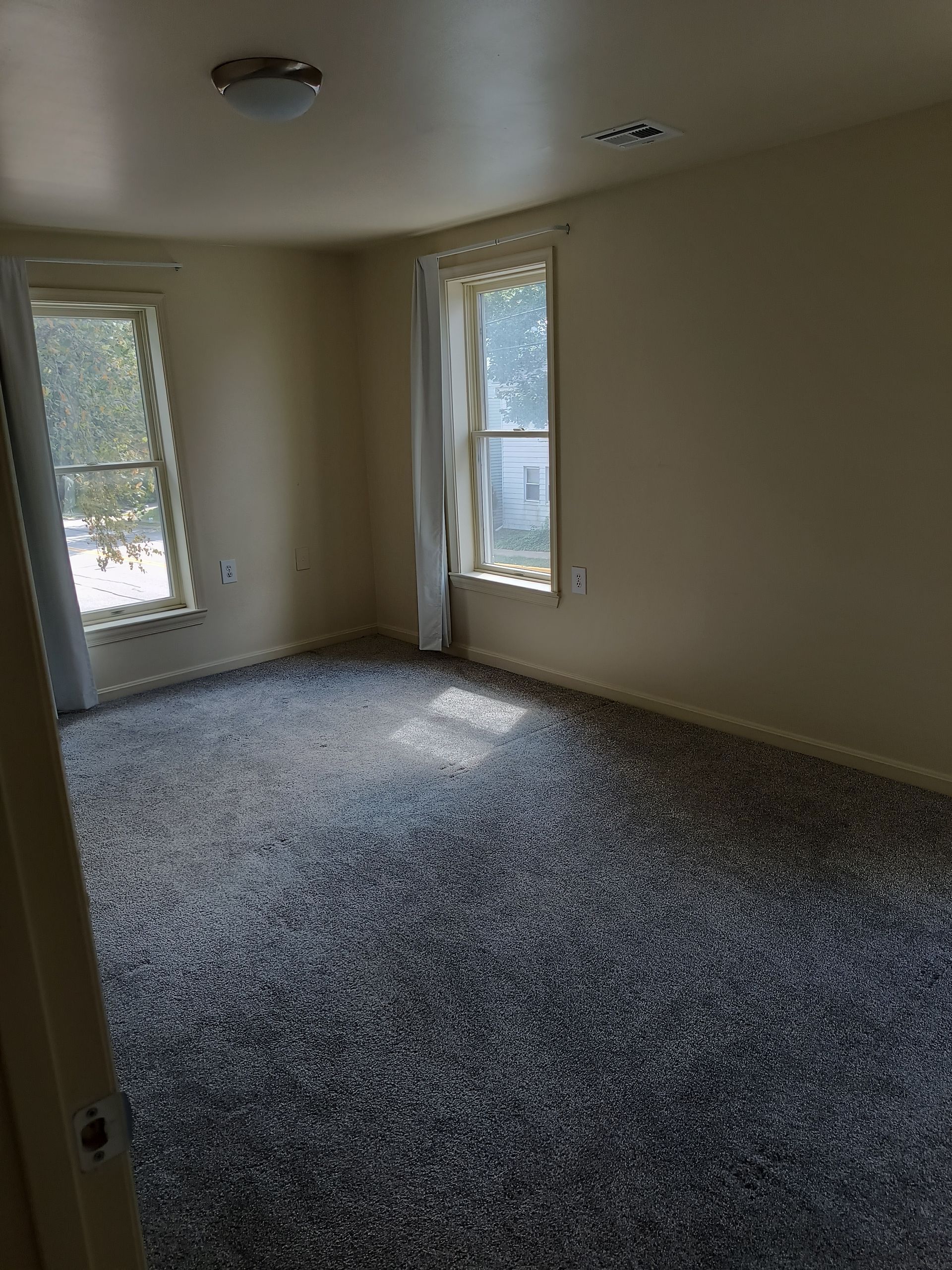 243 E Main-St Shiremanstown Bedroom Photo #1