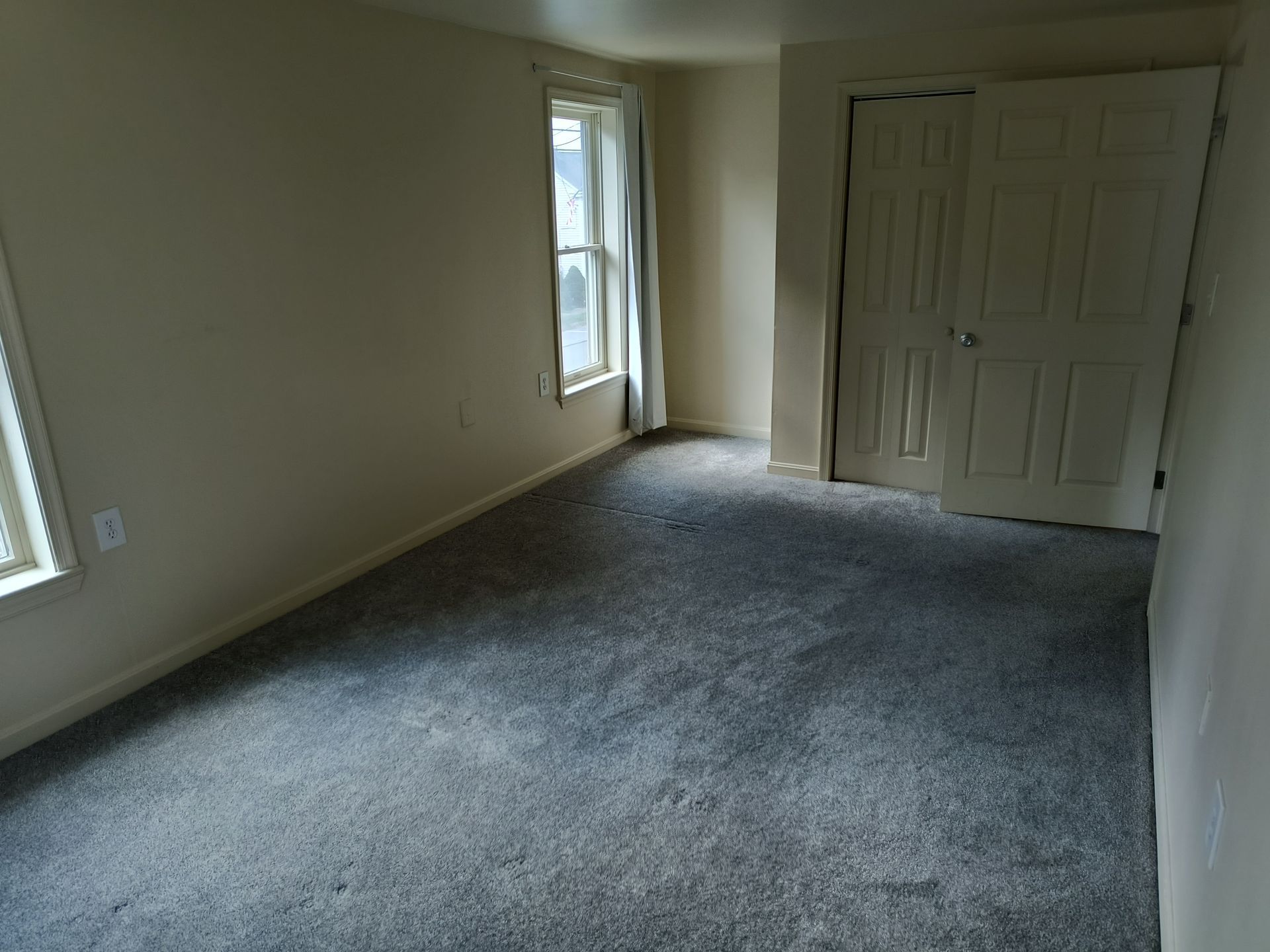 243 E Main-St Shiremanstown Bedroom Photo #2