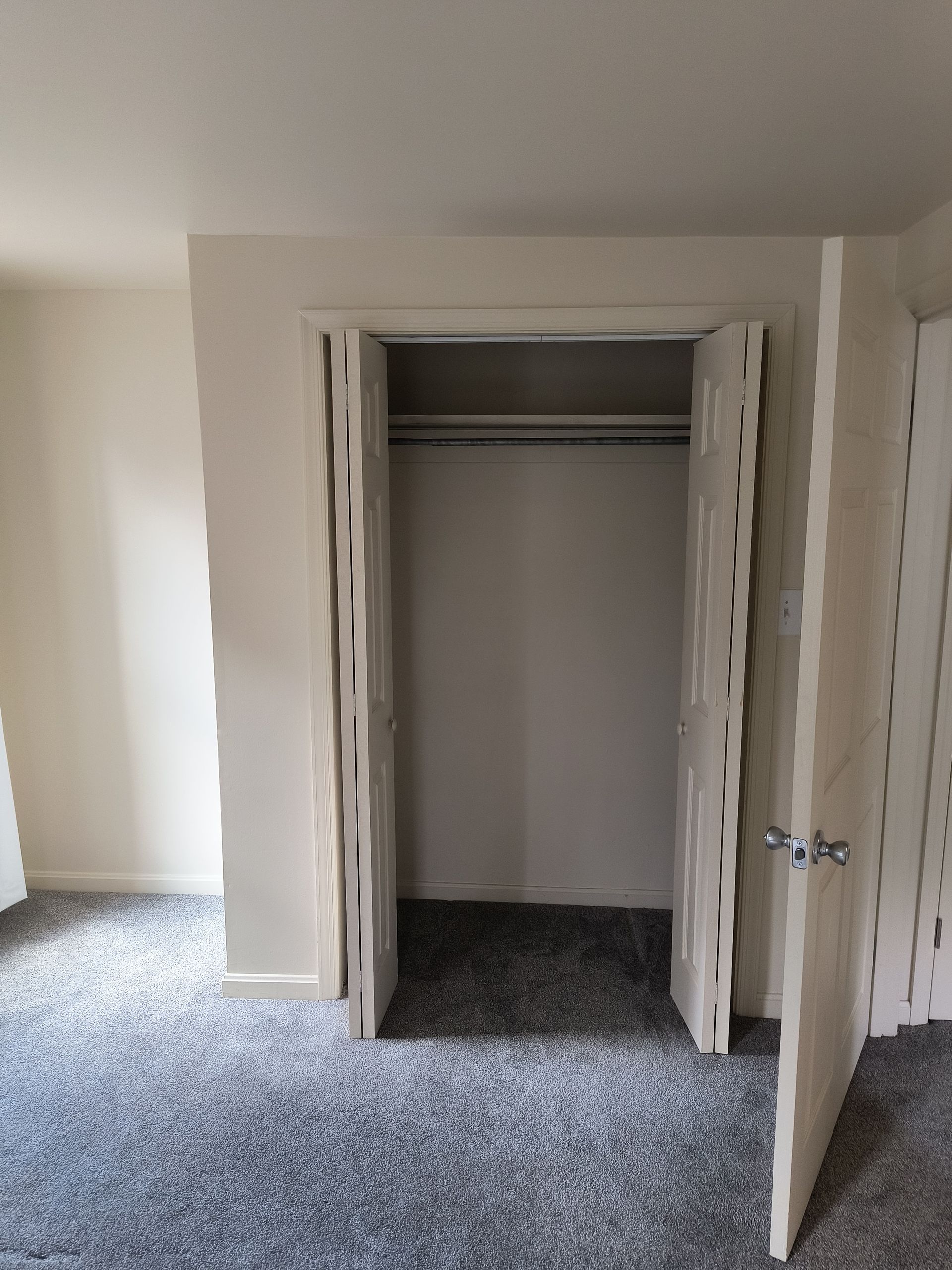 243 E Main-St Shiremanstown Bedroom Closet Photo #1