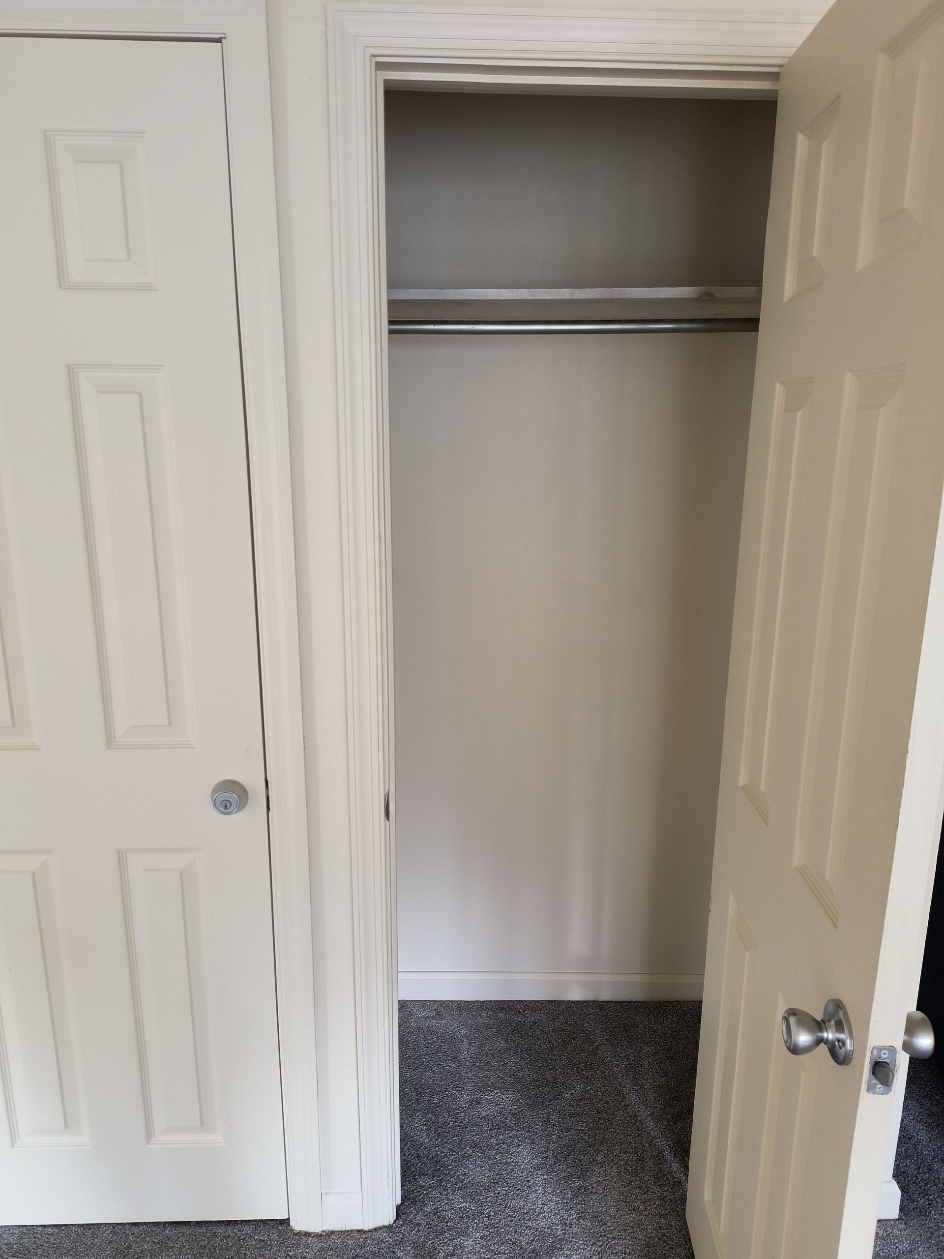 243 E Main-St Shiremanstown Living Room Closet Photo #1