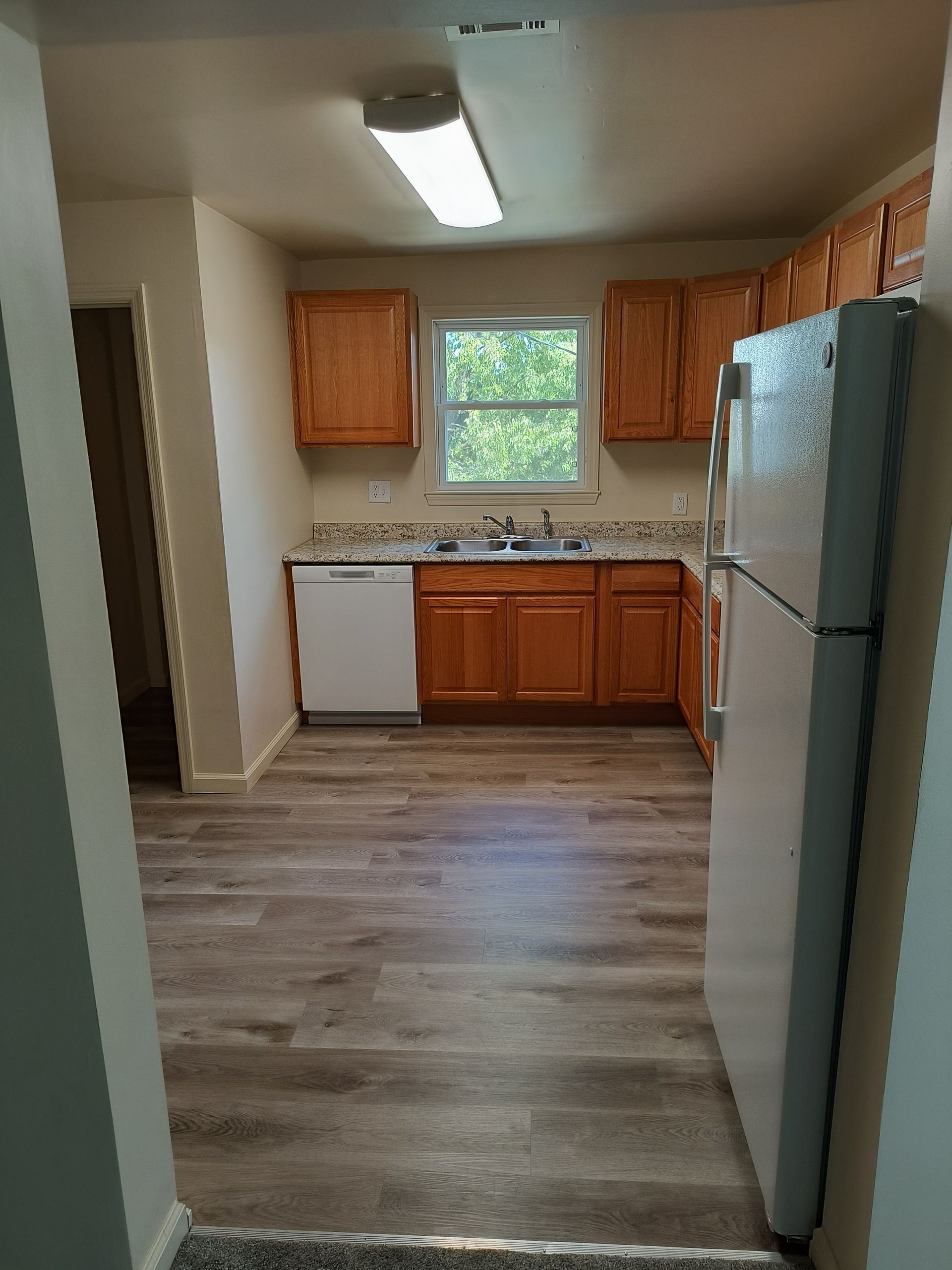 243 E Main-St Shiremanstown Kitchen Photo #1