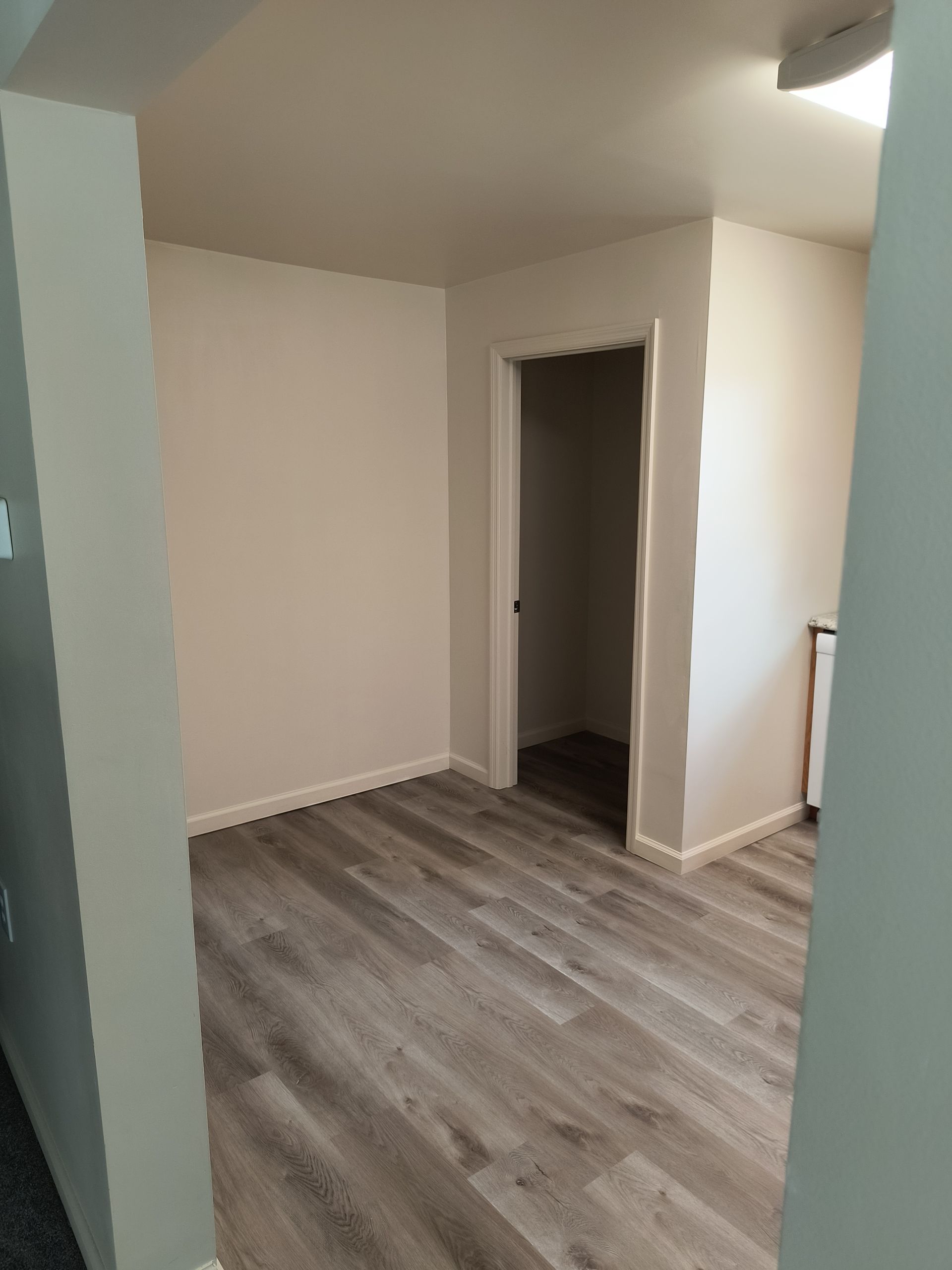 243 E Main-St Shiremanstown Kitchen Photo #1