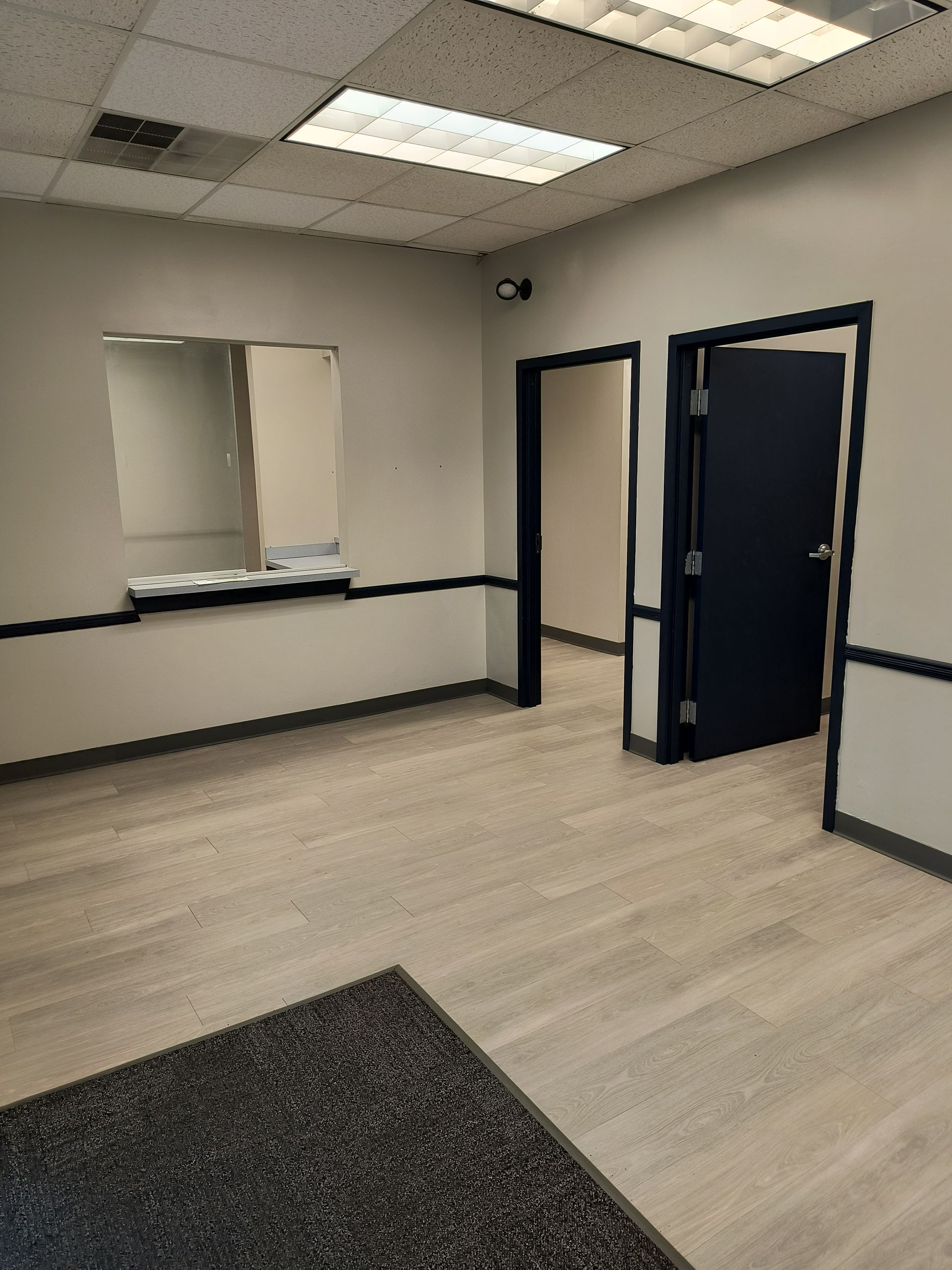 381 S. Front St. Steelton - Reception/Waiting Area Photo 1