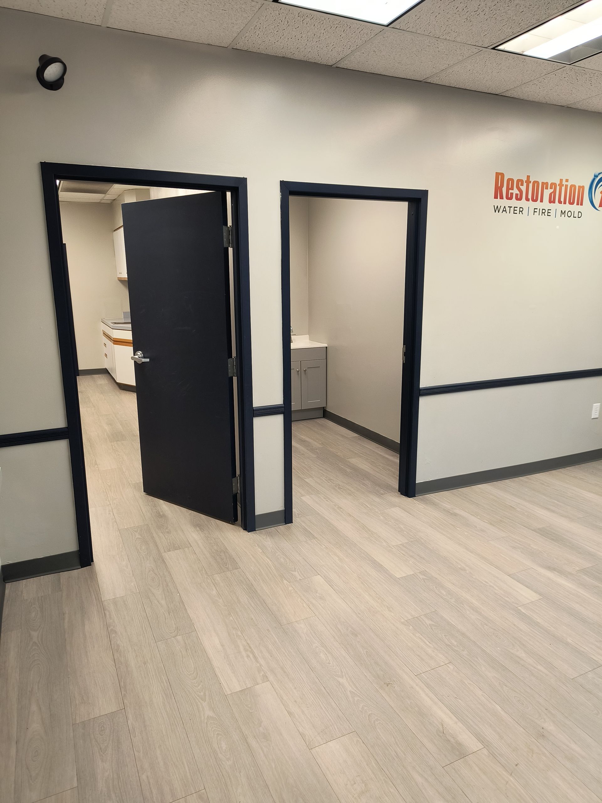 381 S. Front St. Steelton - Reception/Waiting Area Photo 2