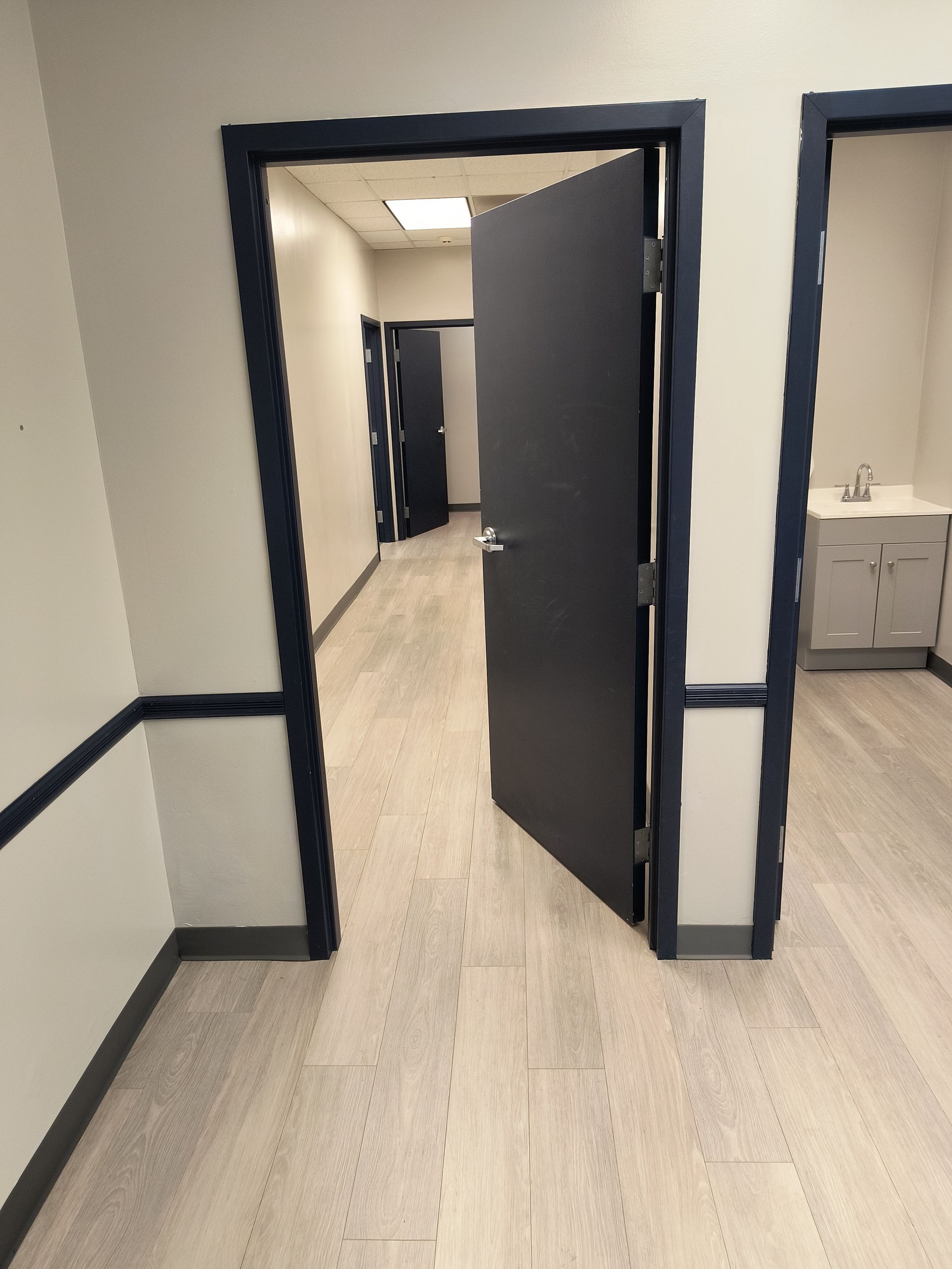 381 S. Front St. Steelton - Reception/Waiting Area Photo 3