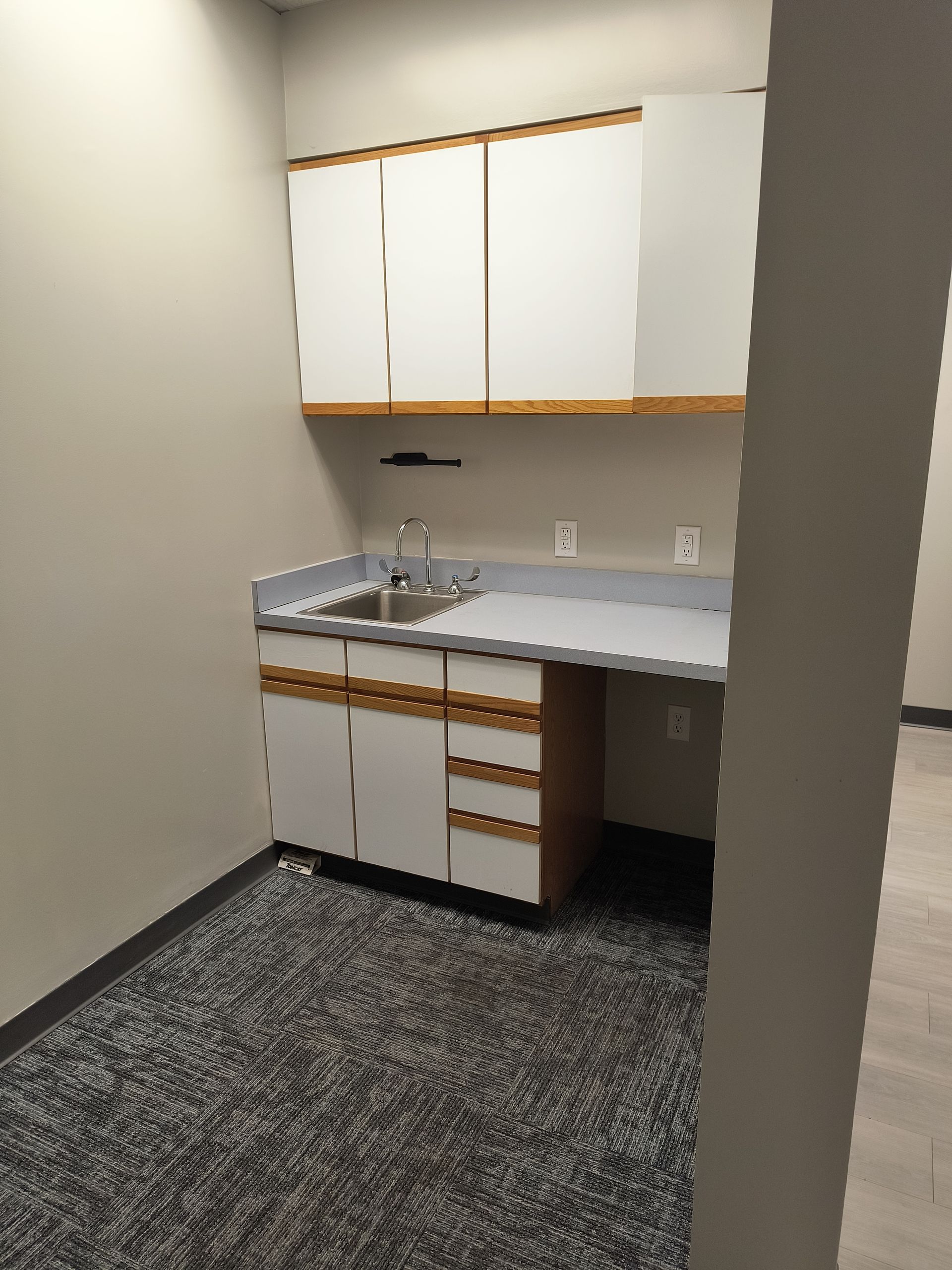 381 S. Front St. Steelton - Reception Office Photo 4