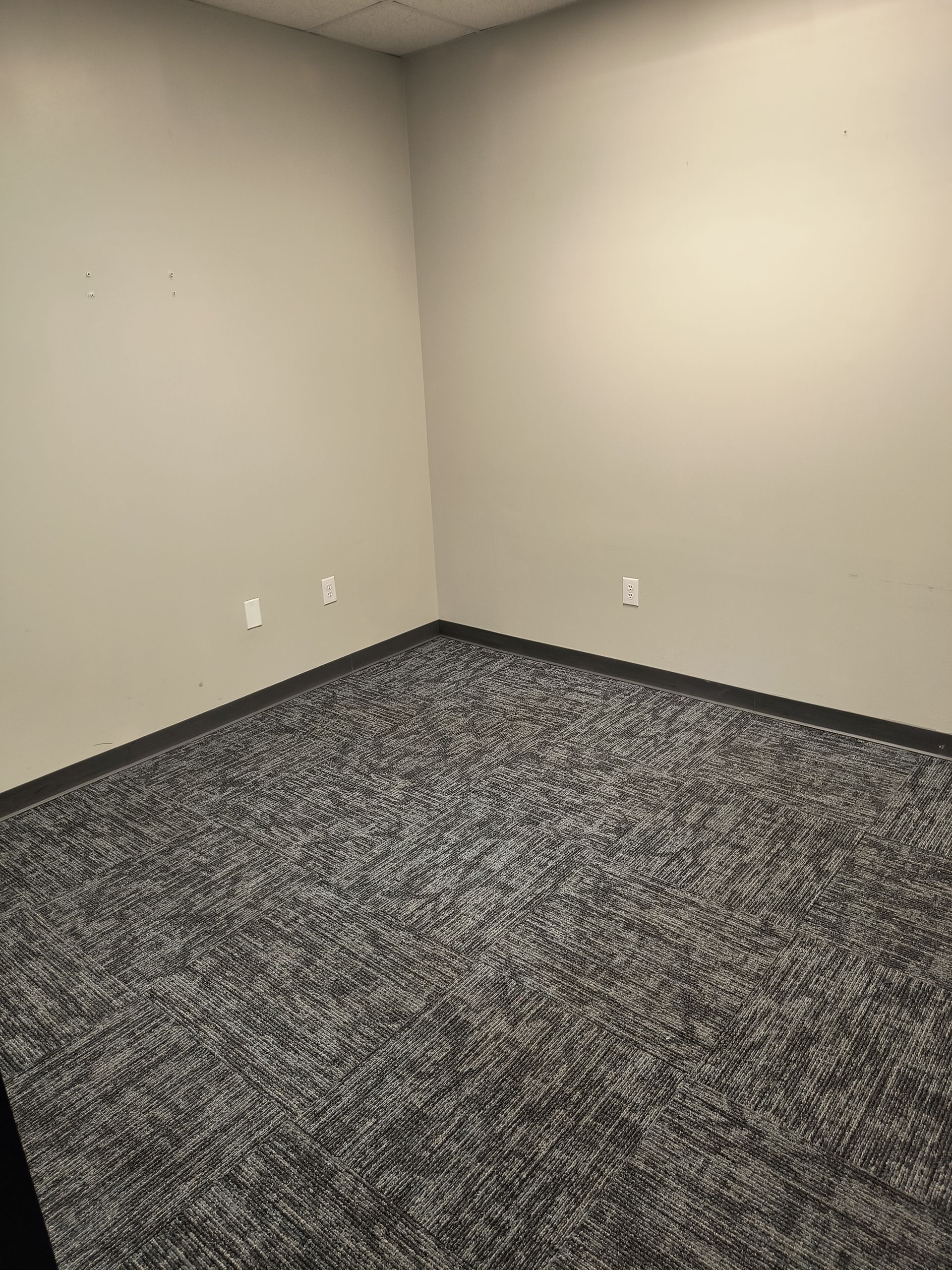 381 S. Front St. Steelton - Office Rooms Photo 1