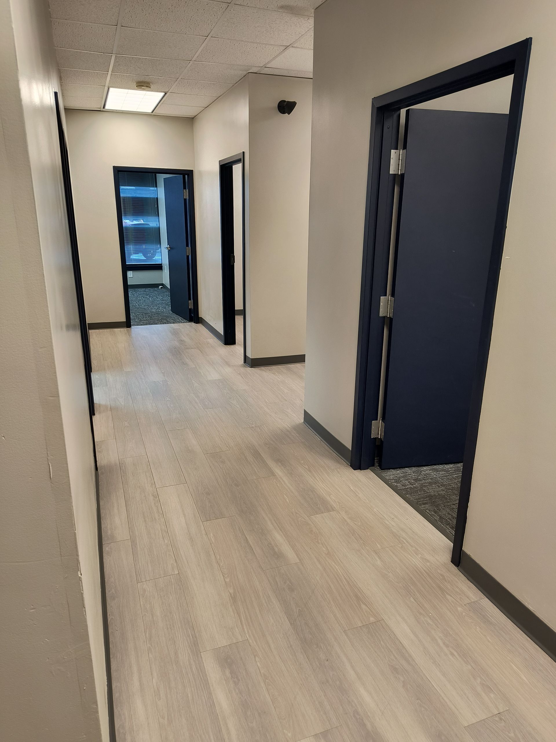 381 S. Front St. Steelton - Interior Hall Photo 2