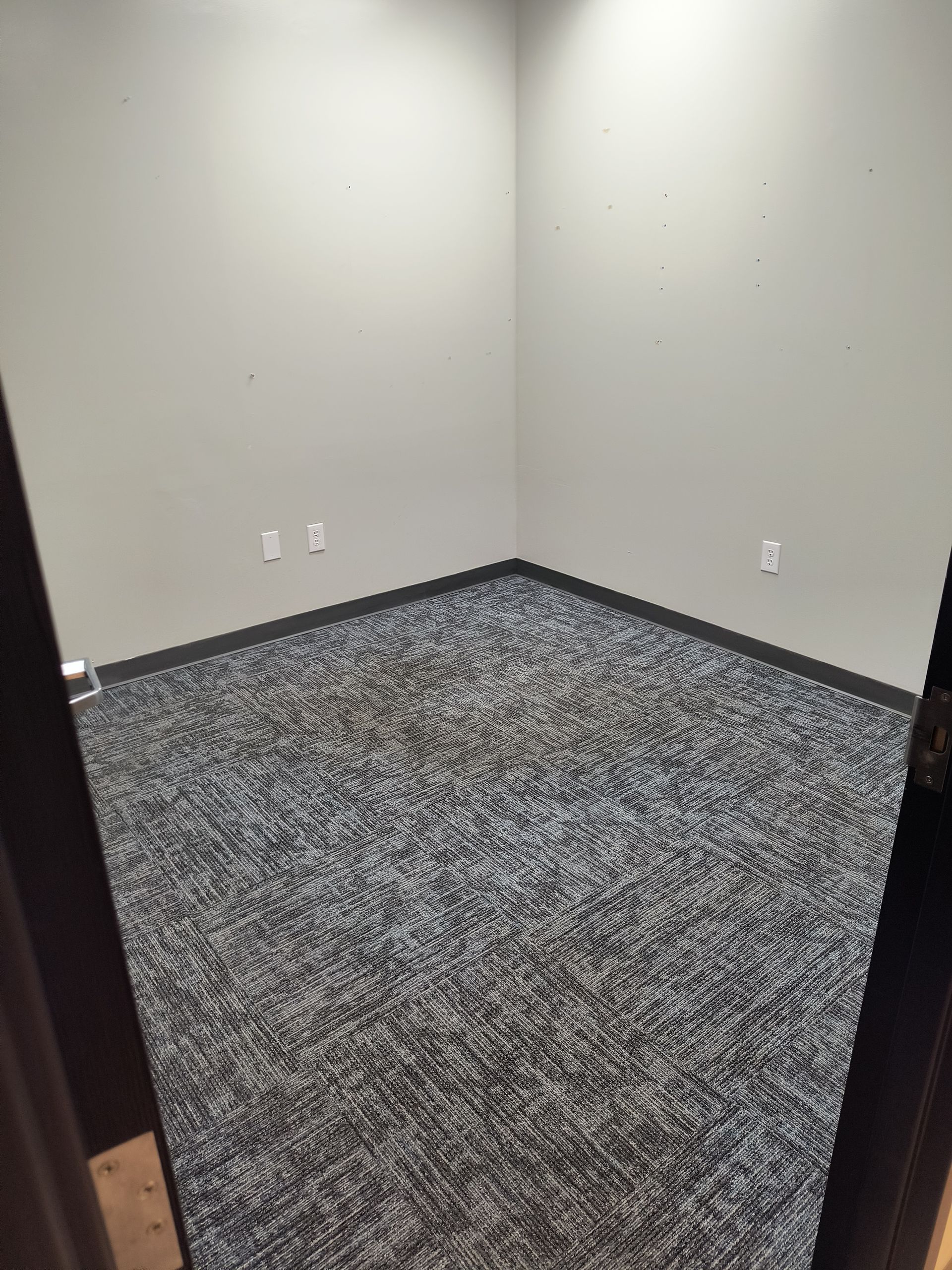 381 S. Front St. Steelton - Office Rooms Photo 5