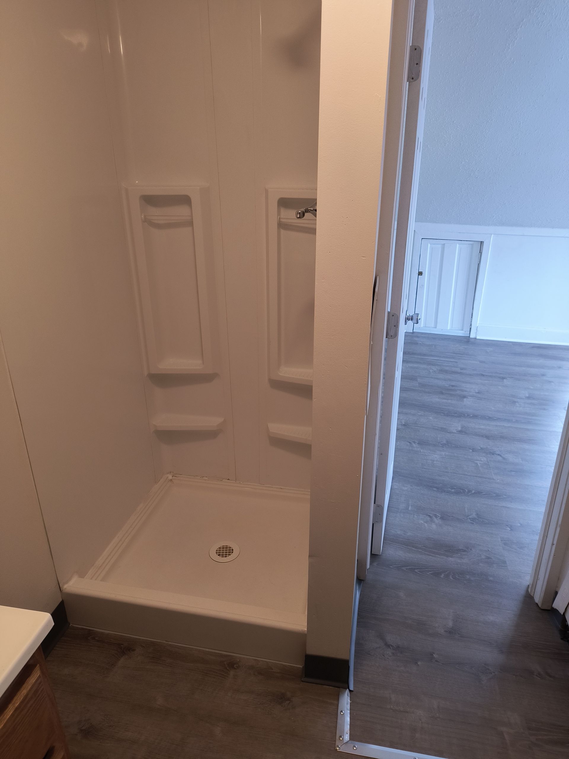 310 Market St. Apt D New Cumberland Apartment Photo #4