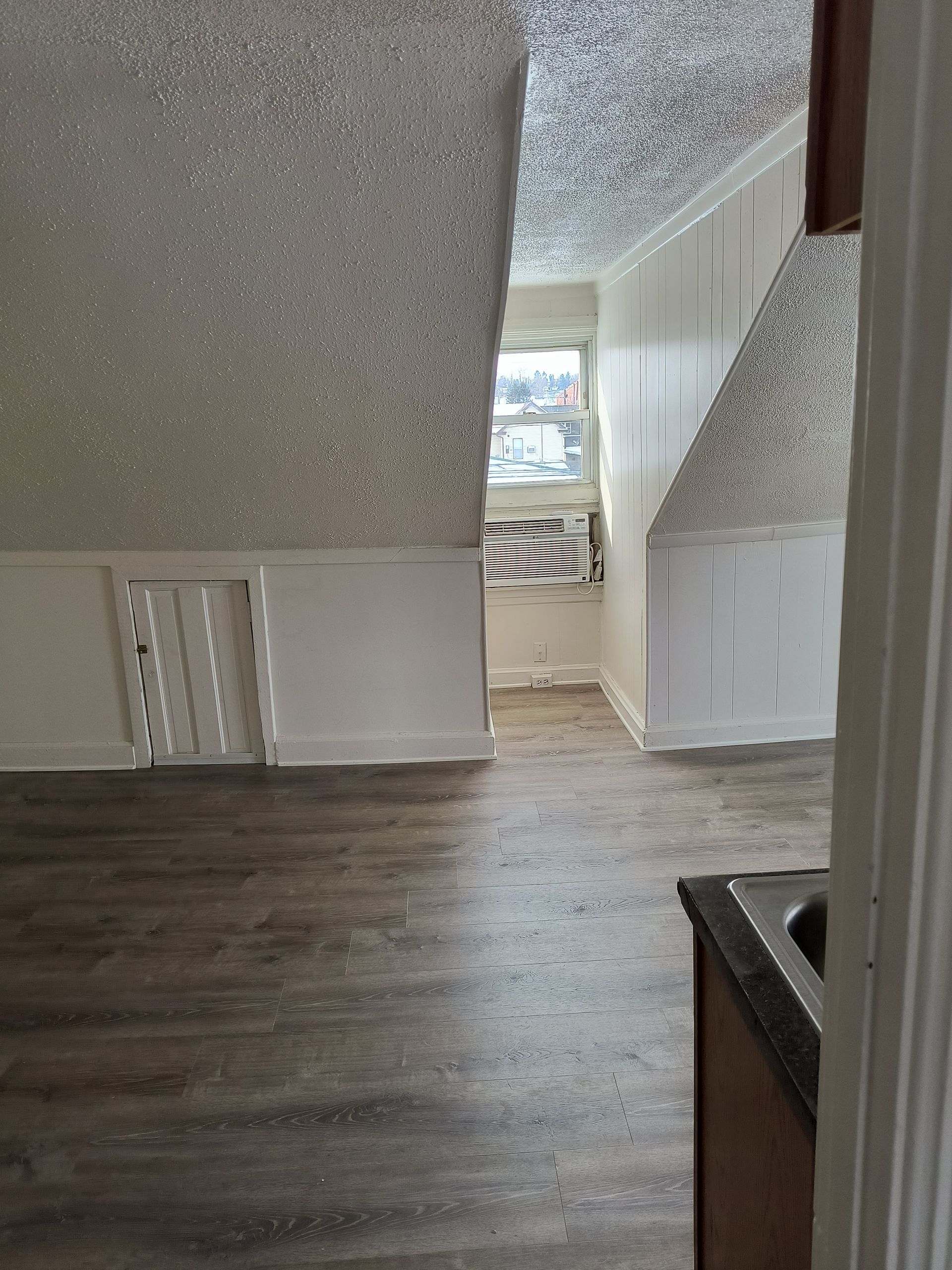 310 Market St. Apt D New Cumberland Apartment Photo #5