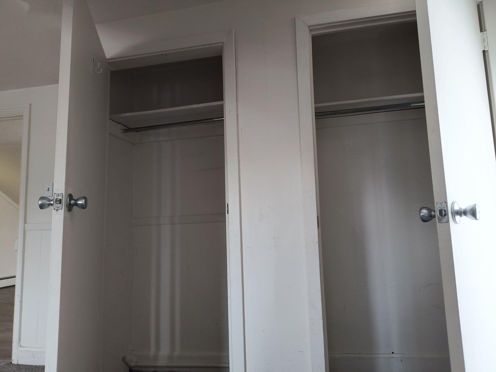 310 Market St. Apt D New Cumberland Apartment Photo #7