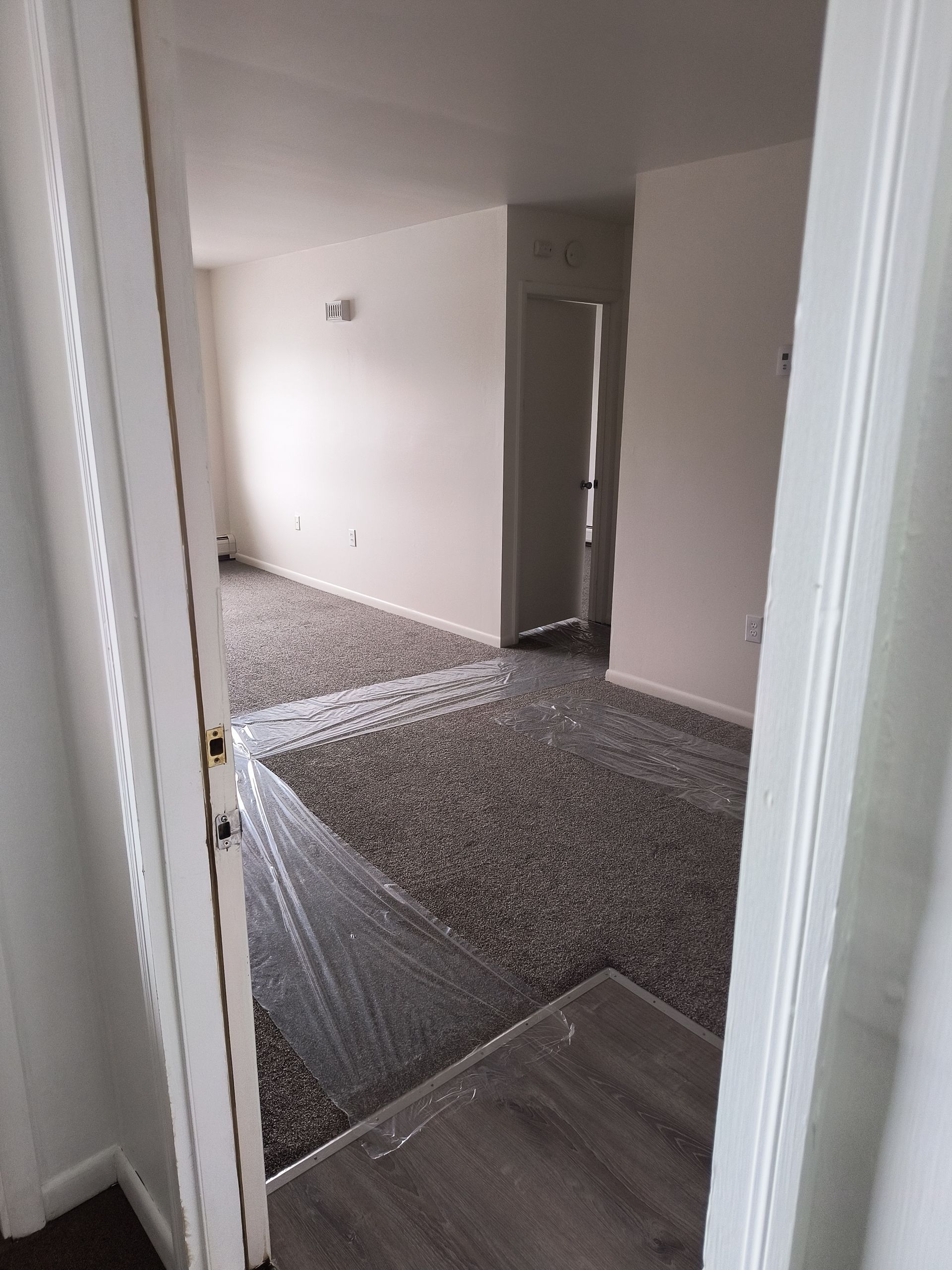 235 E Main-St Shiremanstown Apt 6 Entrance Photo #1