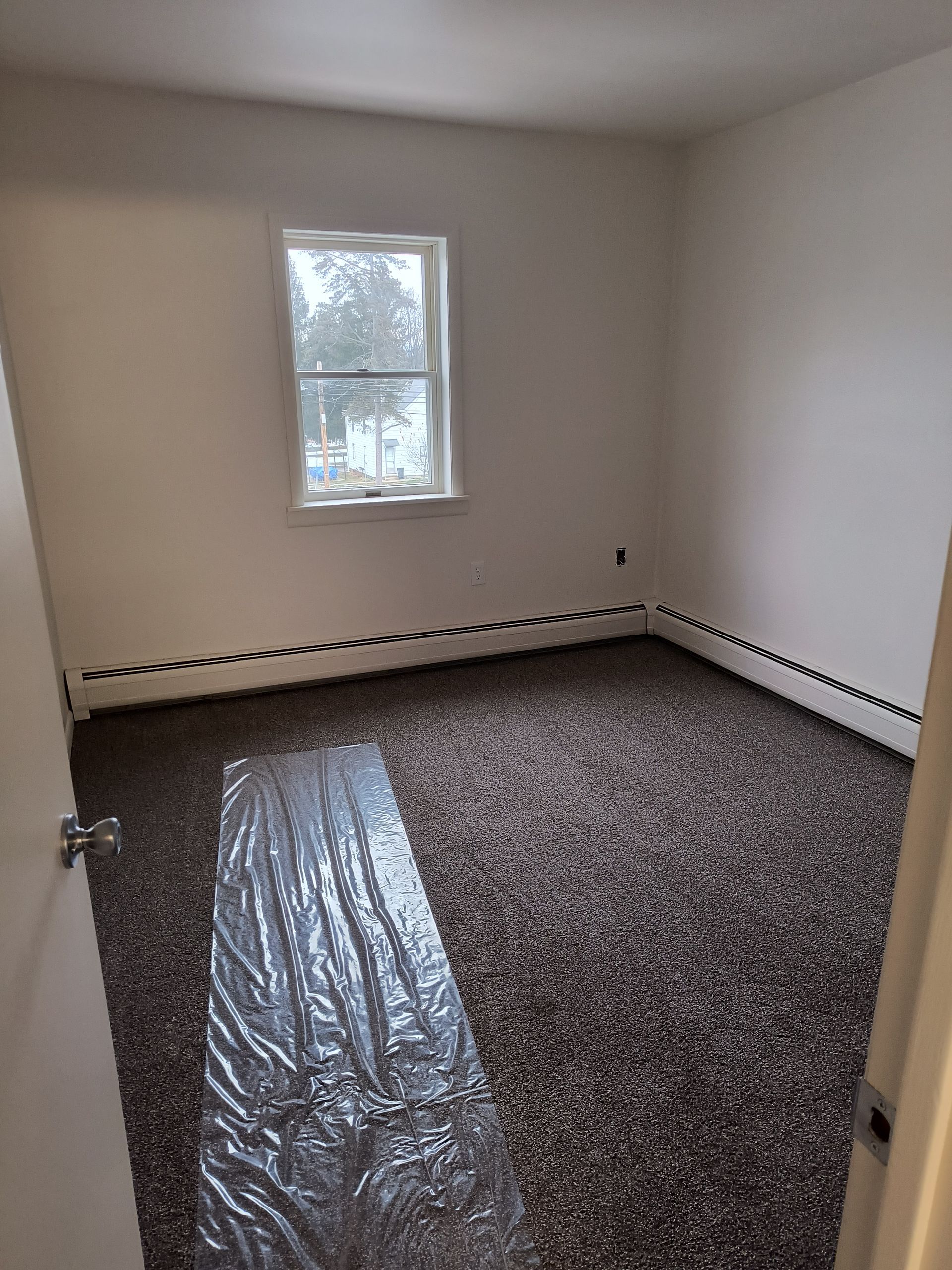 235 E Main-St Shiremanstown Apt 6 Bedroom Photo #1