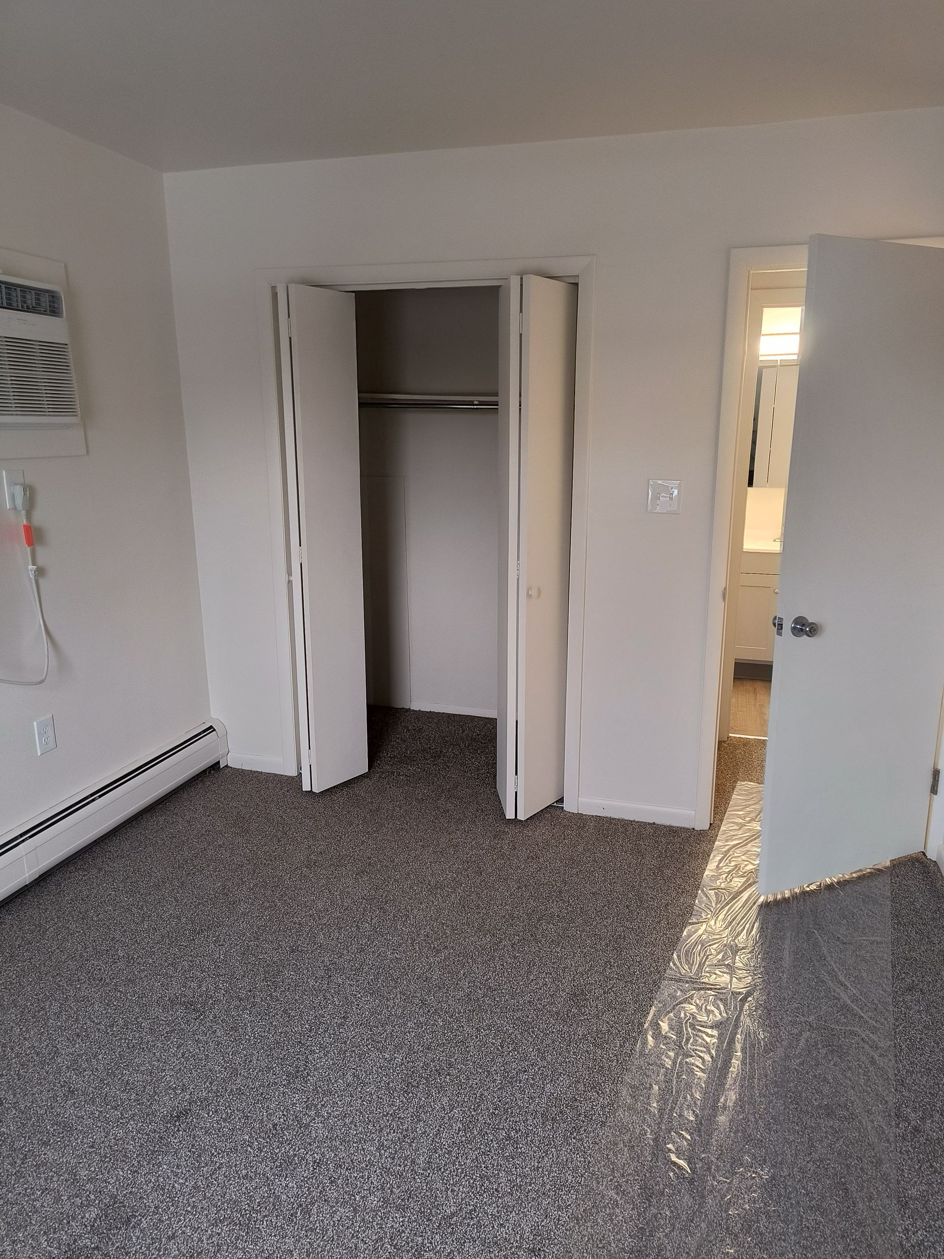 235 E Main-St Shiremanstown Apt 6 Bedroom Photo #2