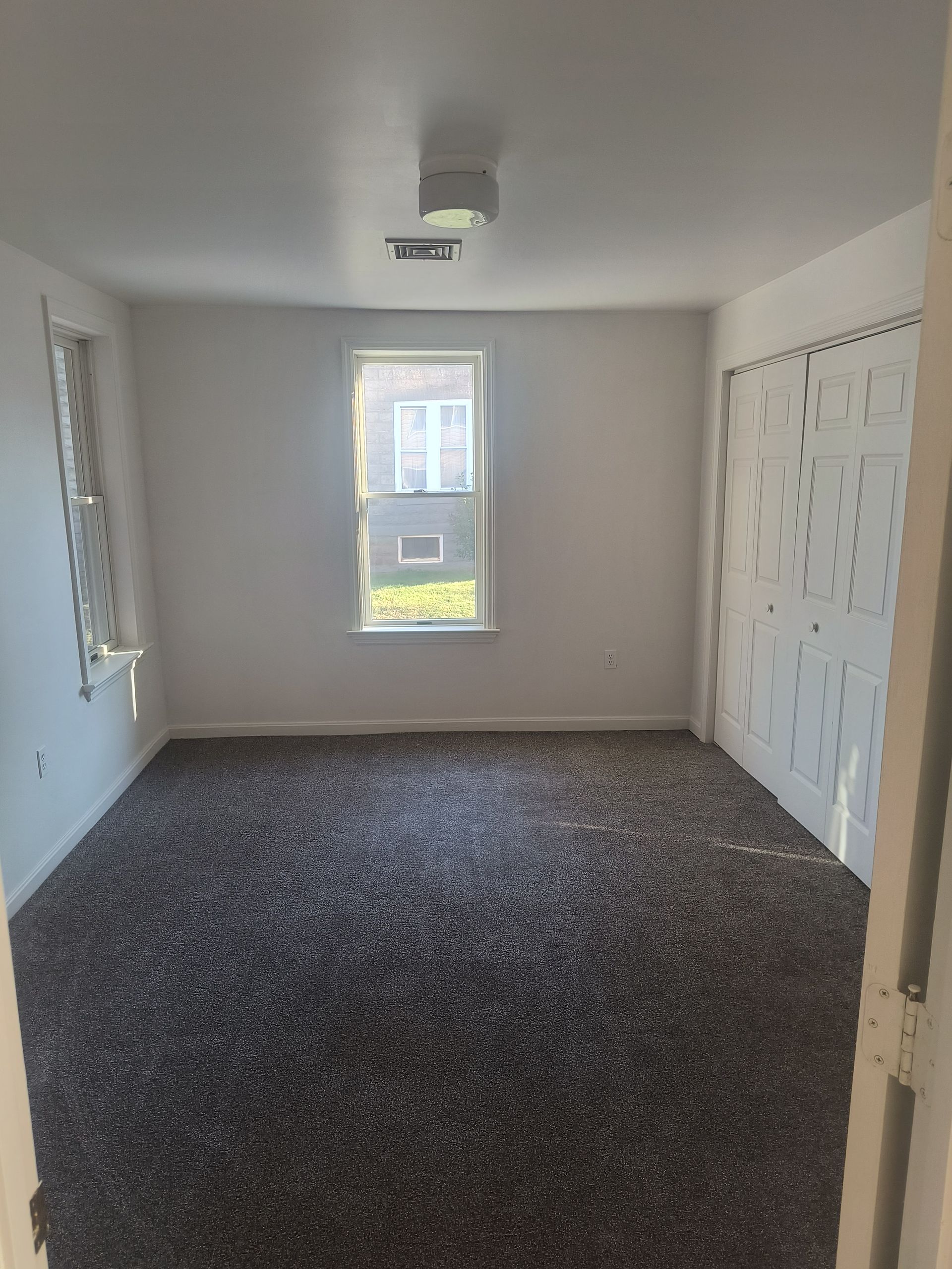 243 E Main-St Shiremanstown Apt 3 Bedroom Photo #1