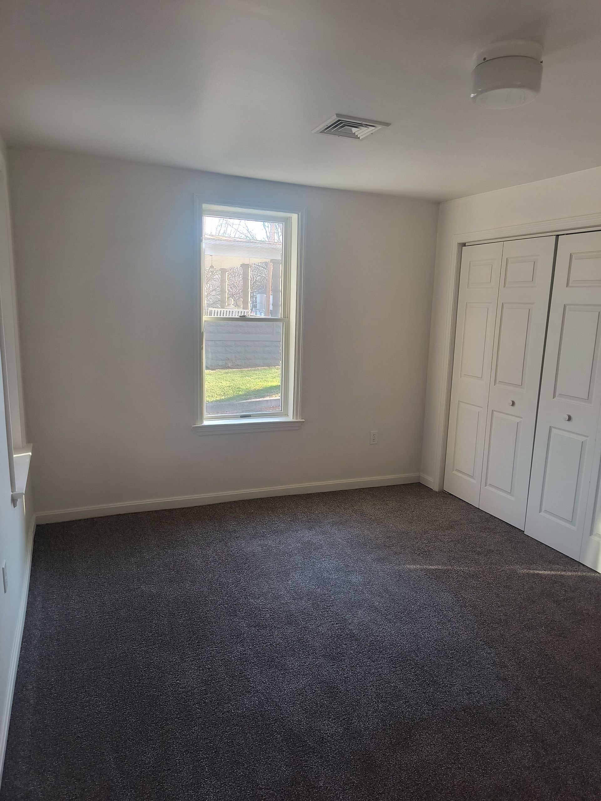 243 E Main-St Shiremanstown Apt 3 Bedroom Photo #2