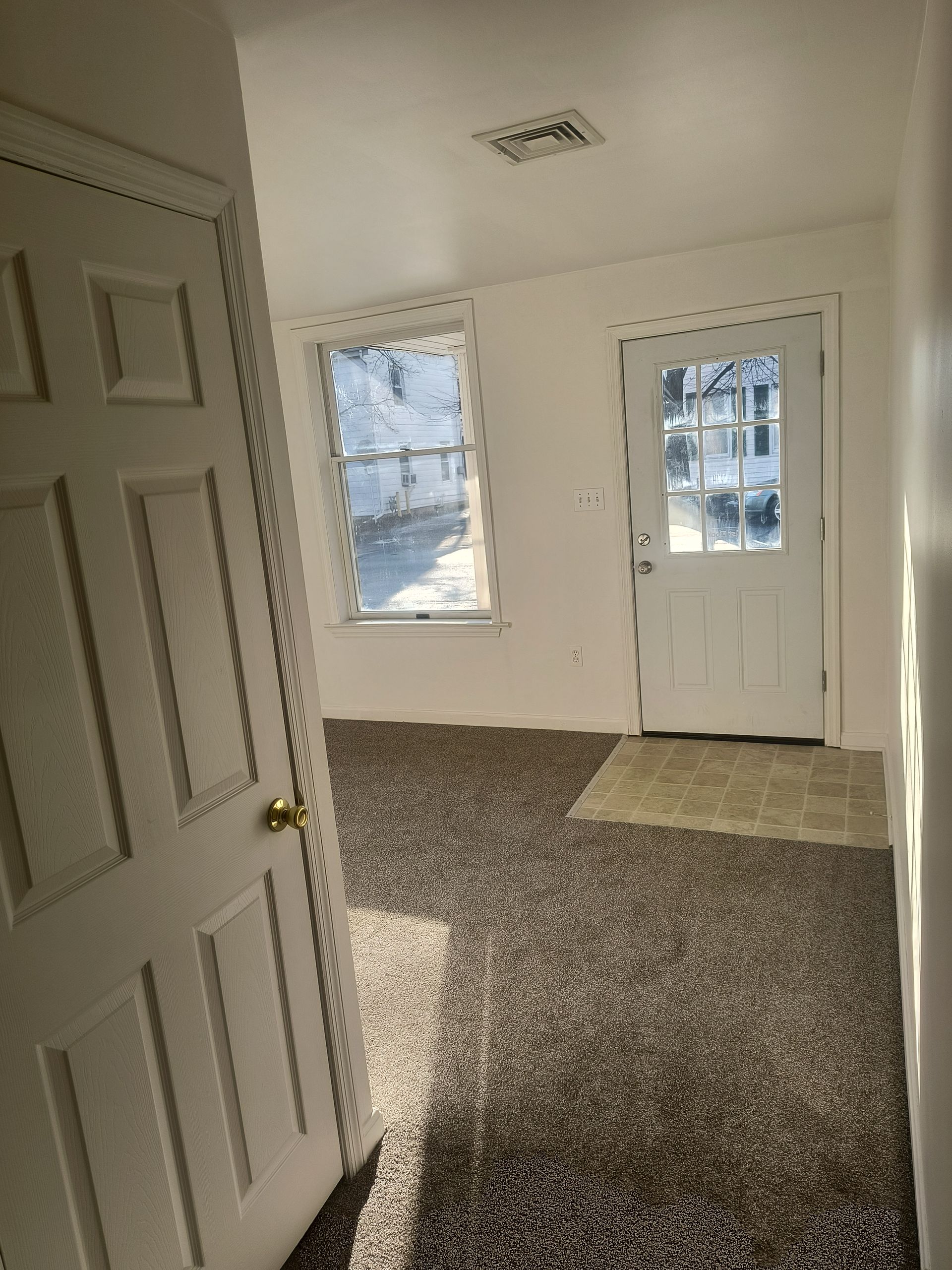 243 E Main-St Shiremanstown Apt 3 Living Room Photo #1