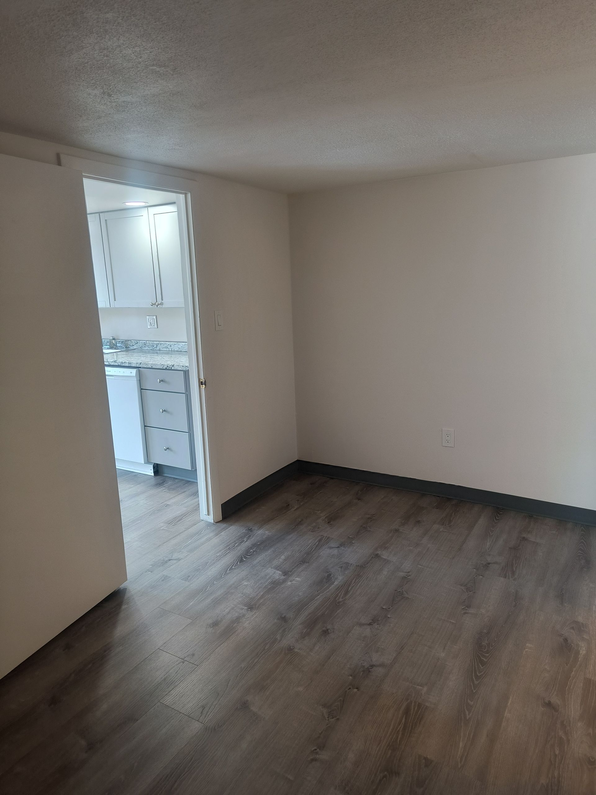 112 Prowell Dr. Apt 8 Camp Hill Apartment Bedroom Photo