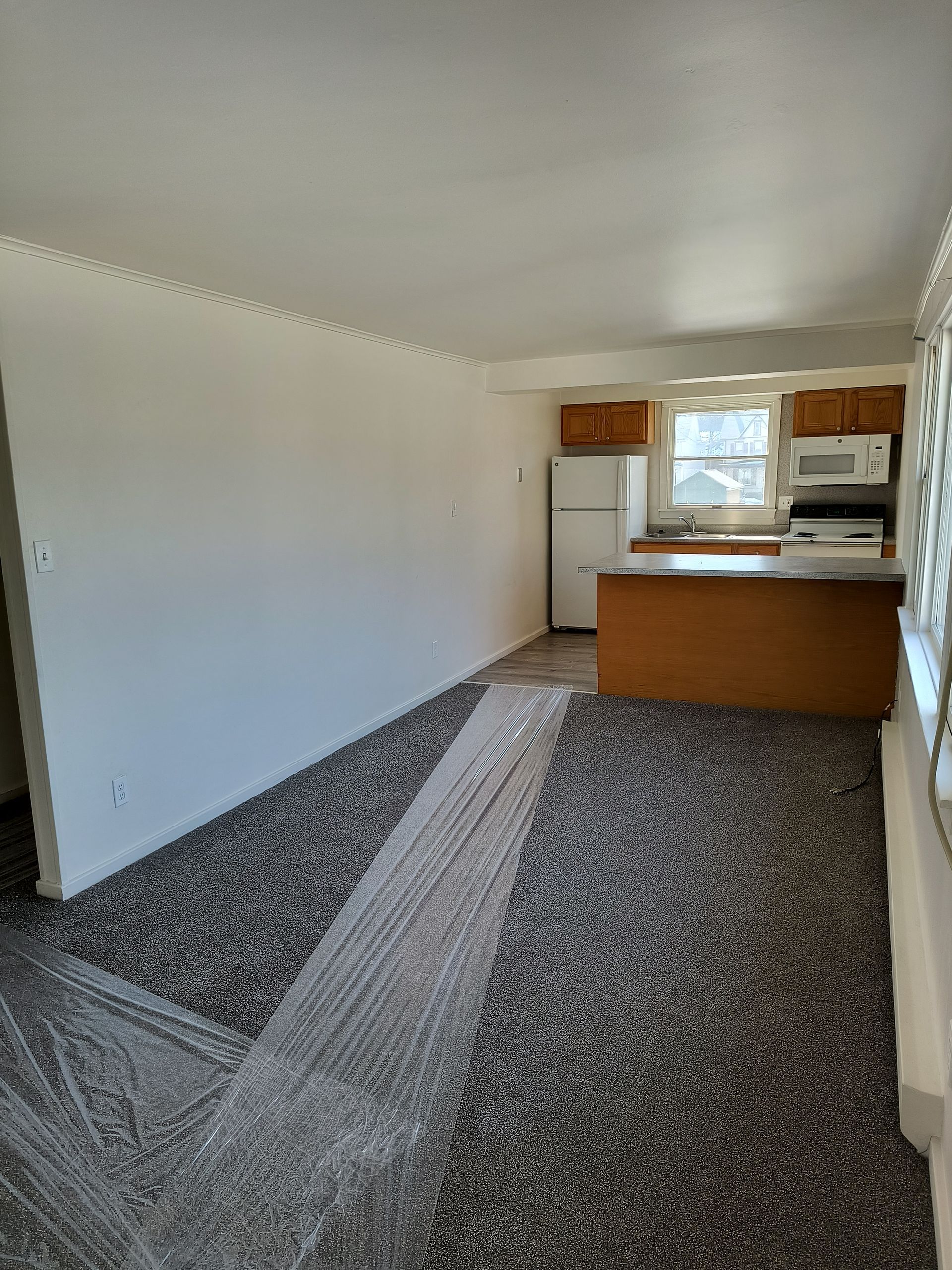 7 Market St Wormleysburg Photo #7