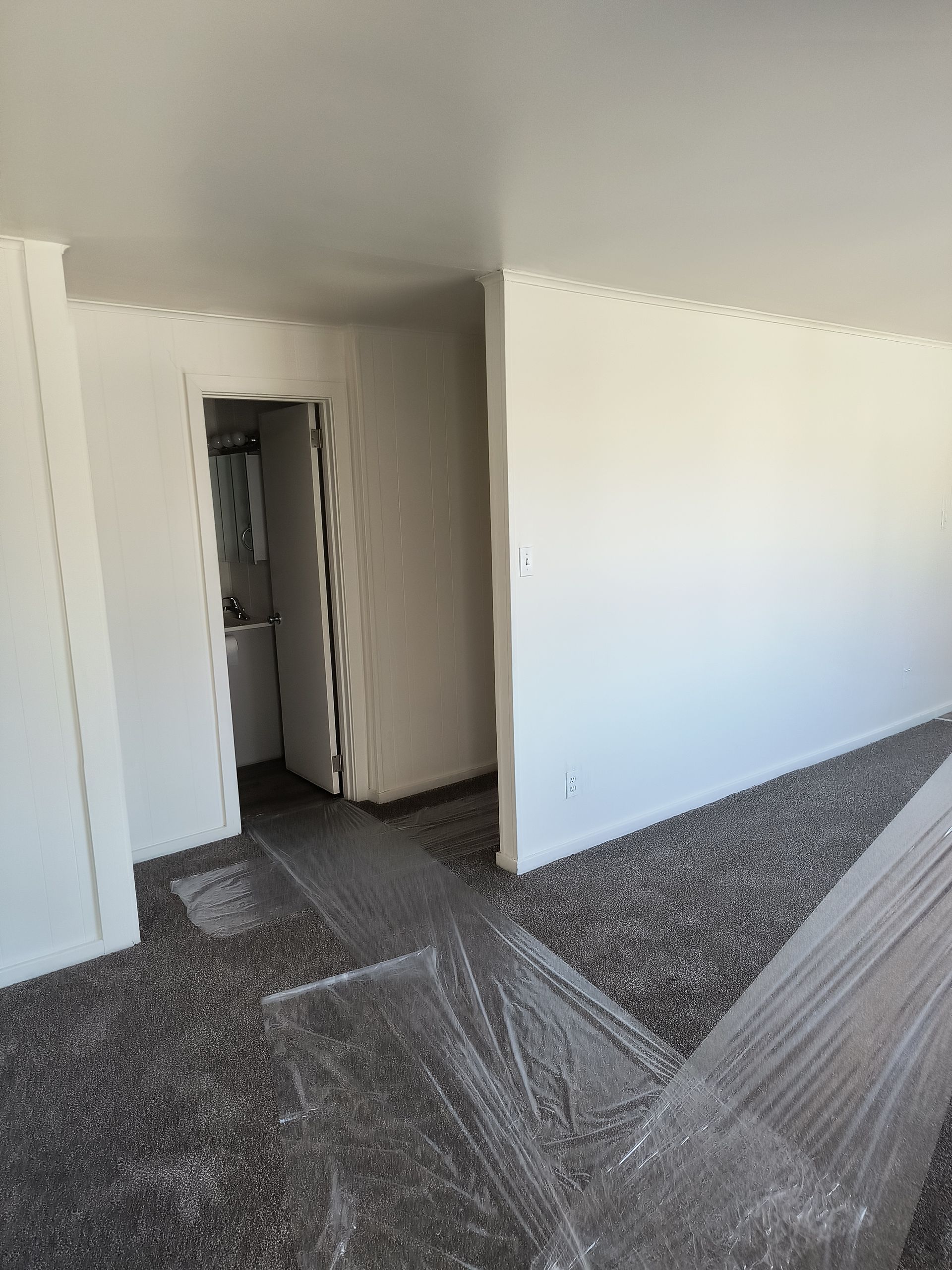 7 Market St Wormleysburg Photo #12