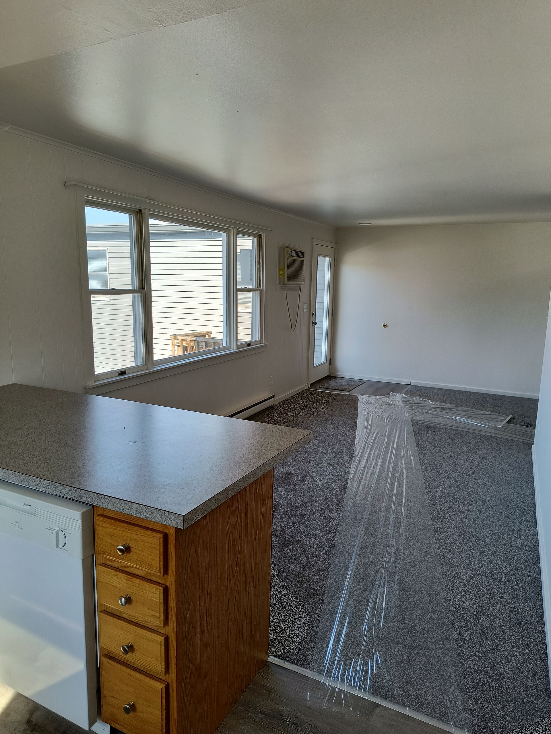 7 Market St Wormleysburg Photo #8