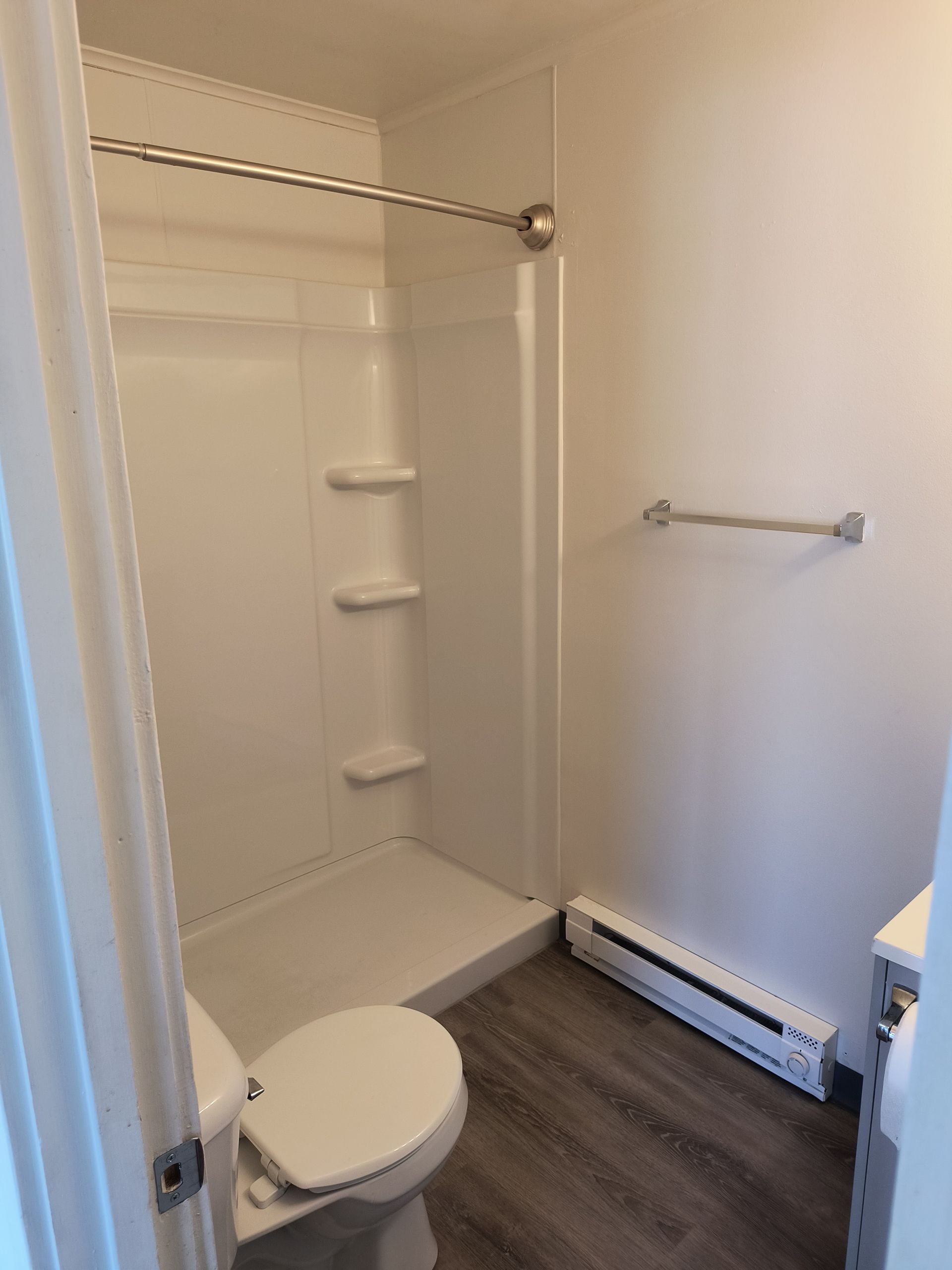 7 Market St Wormleysburg Photo #9