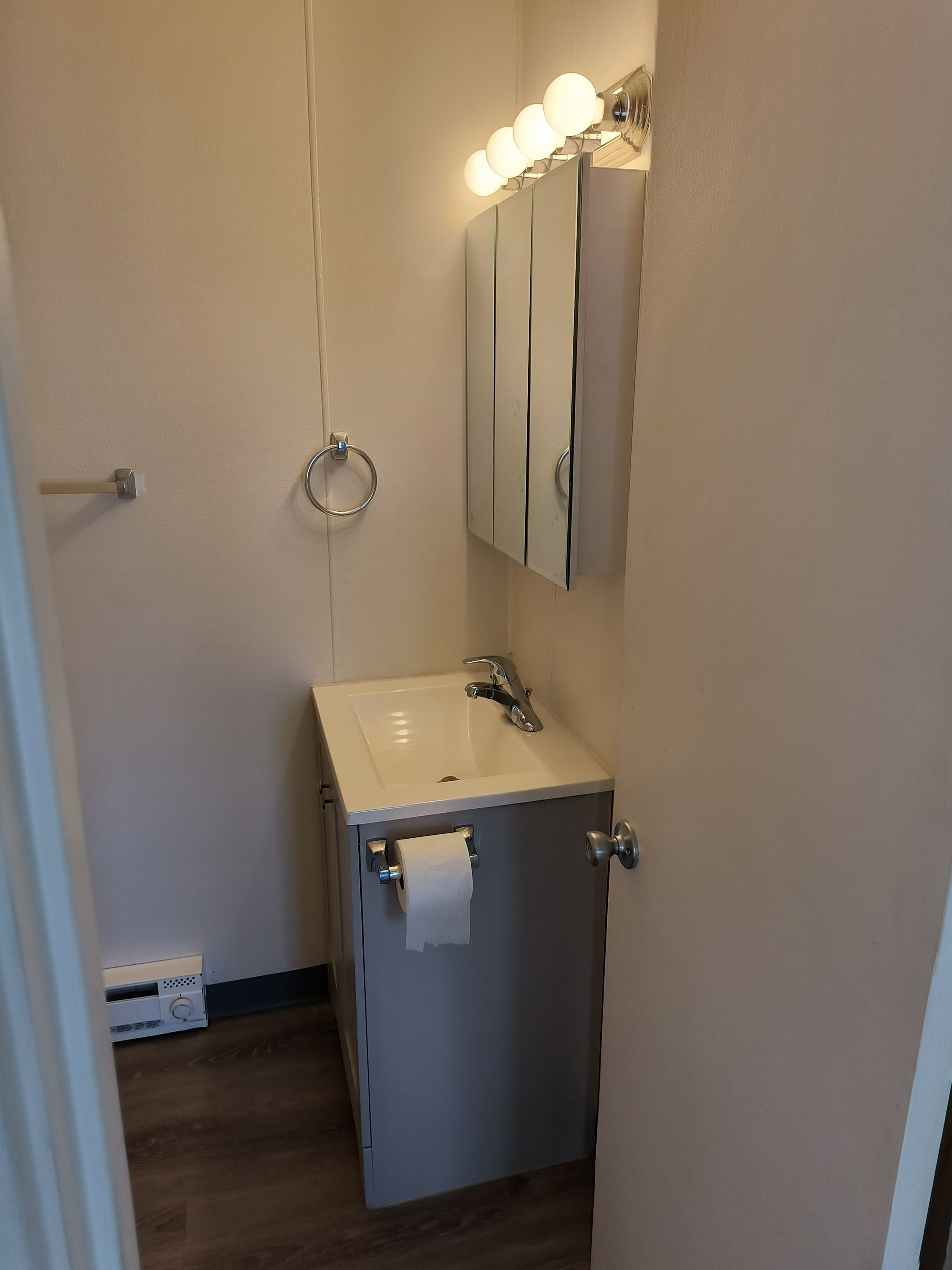 7 Market St Wormleysburg Photo #10