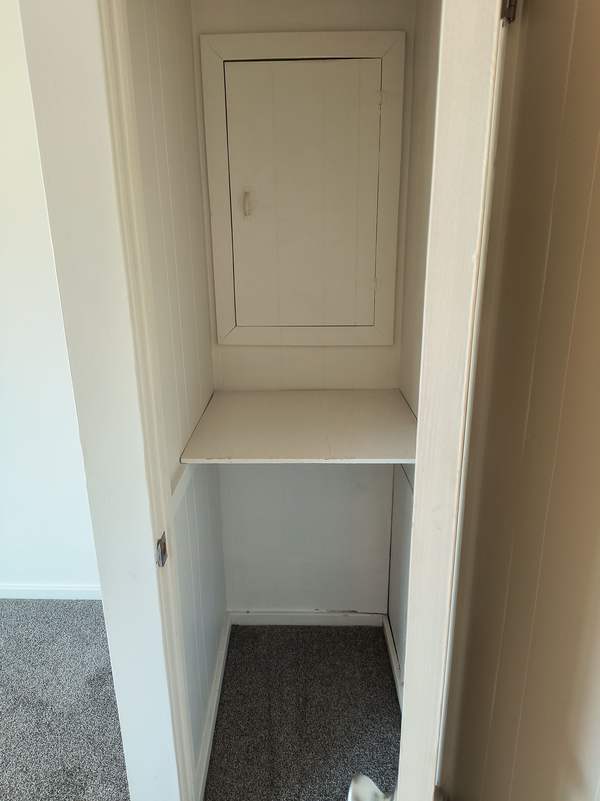 7 Market St Wormleysburg Photo #5