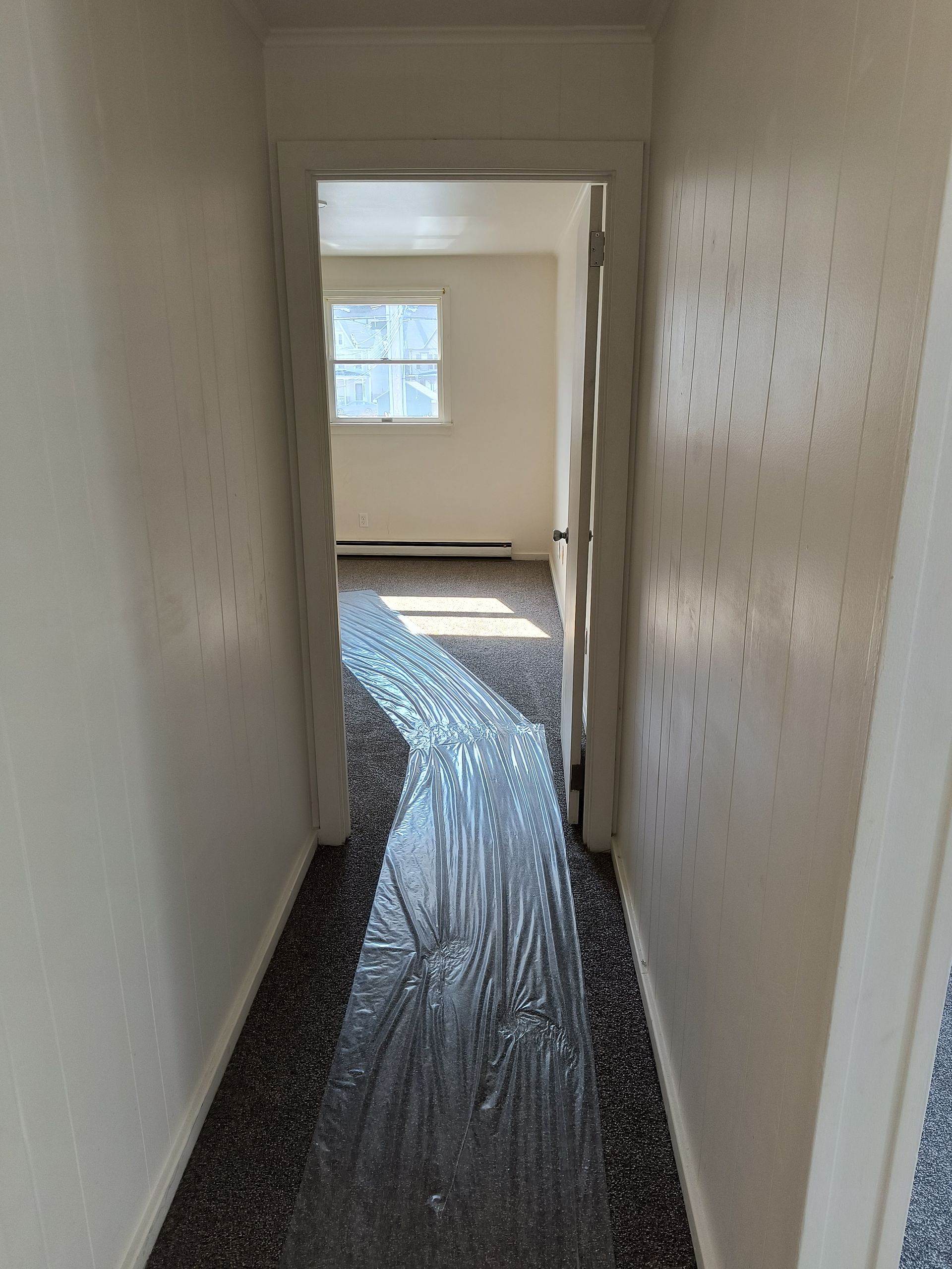 7 Market St Wormleysburg Photo #6